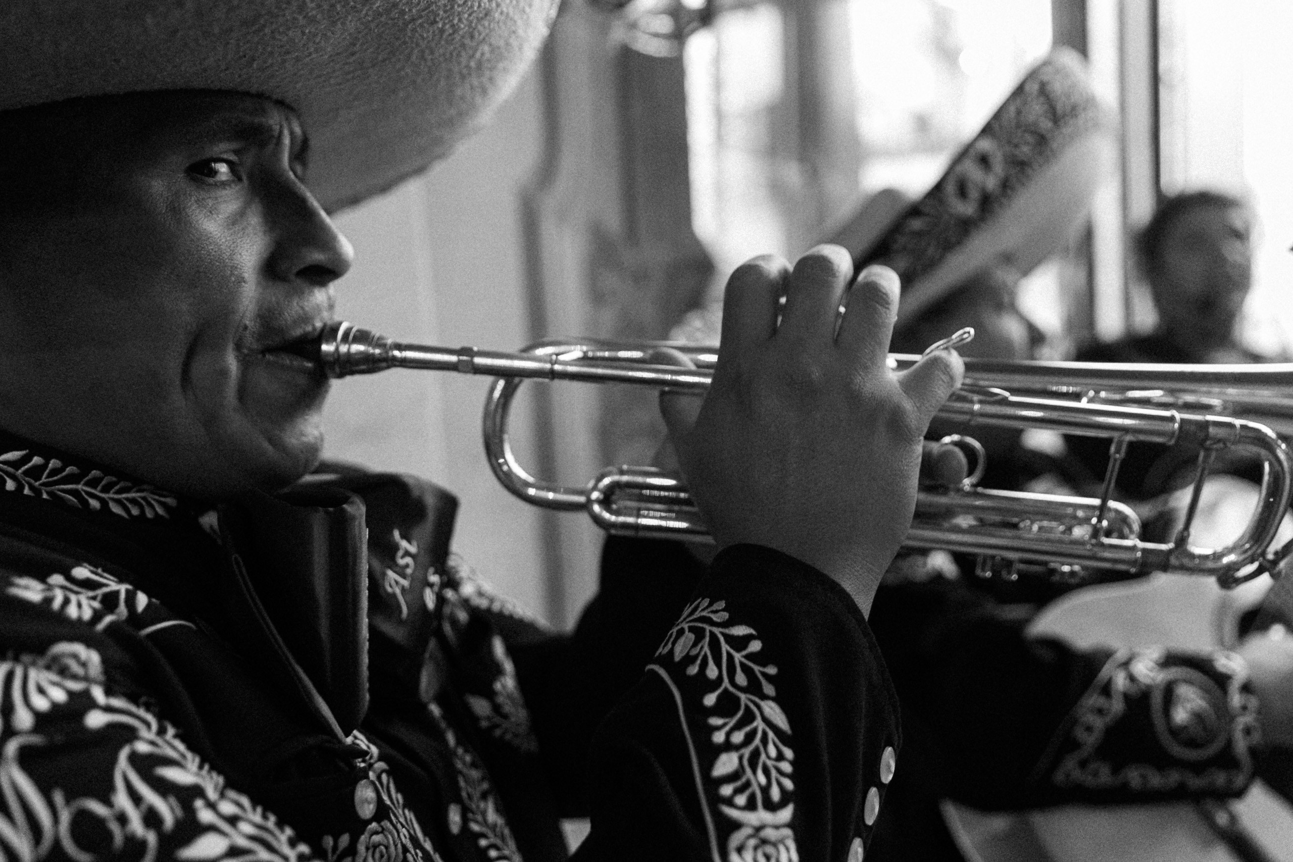 VICE_CITY. Свадебный фотограф в Москве Павел Лепешев