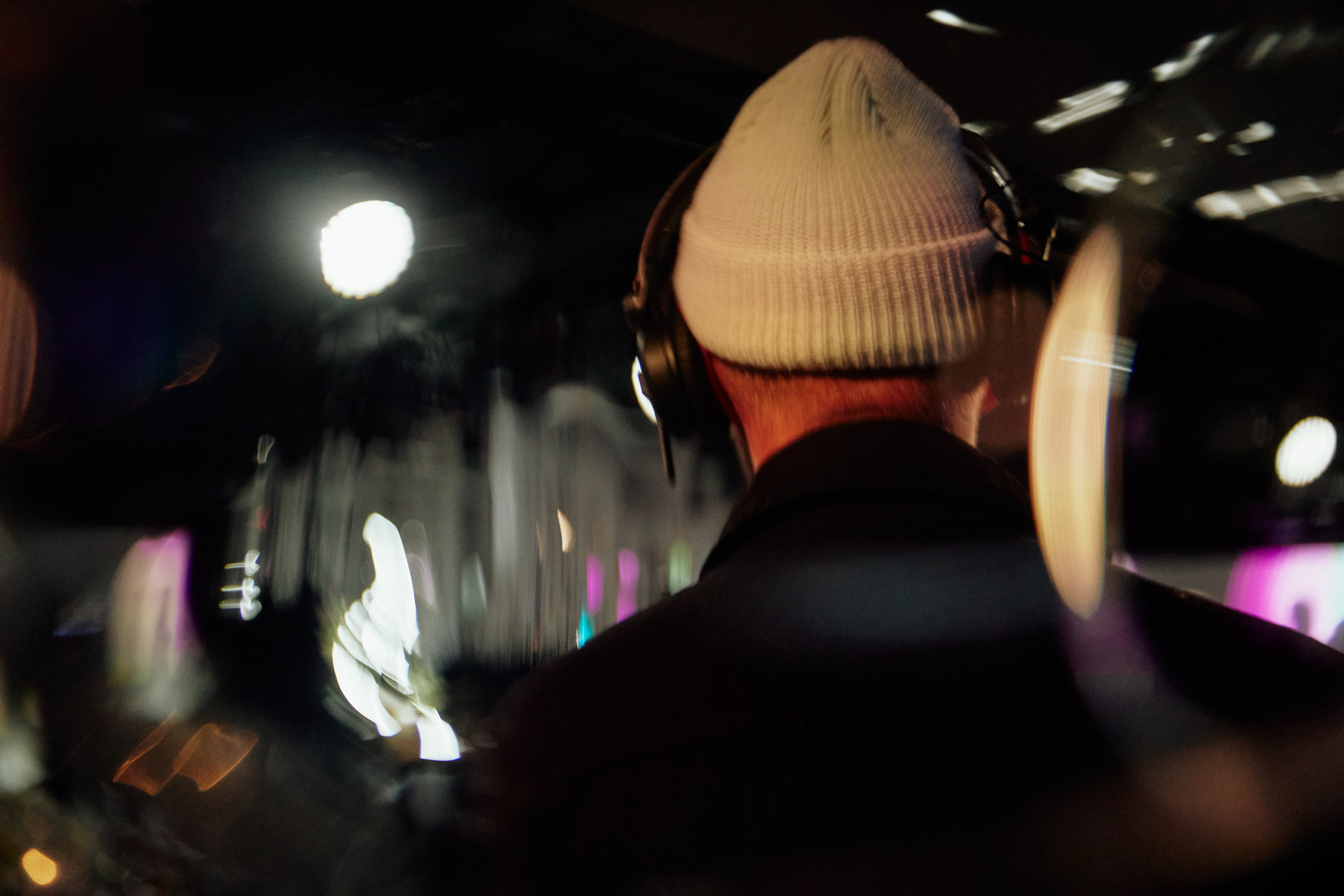 THE GOLDEN CRUMB. Дмитрий Мазуркевич: Профессиональный Репортажный Фотограф