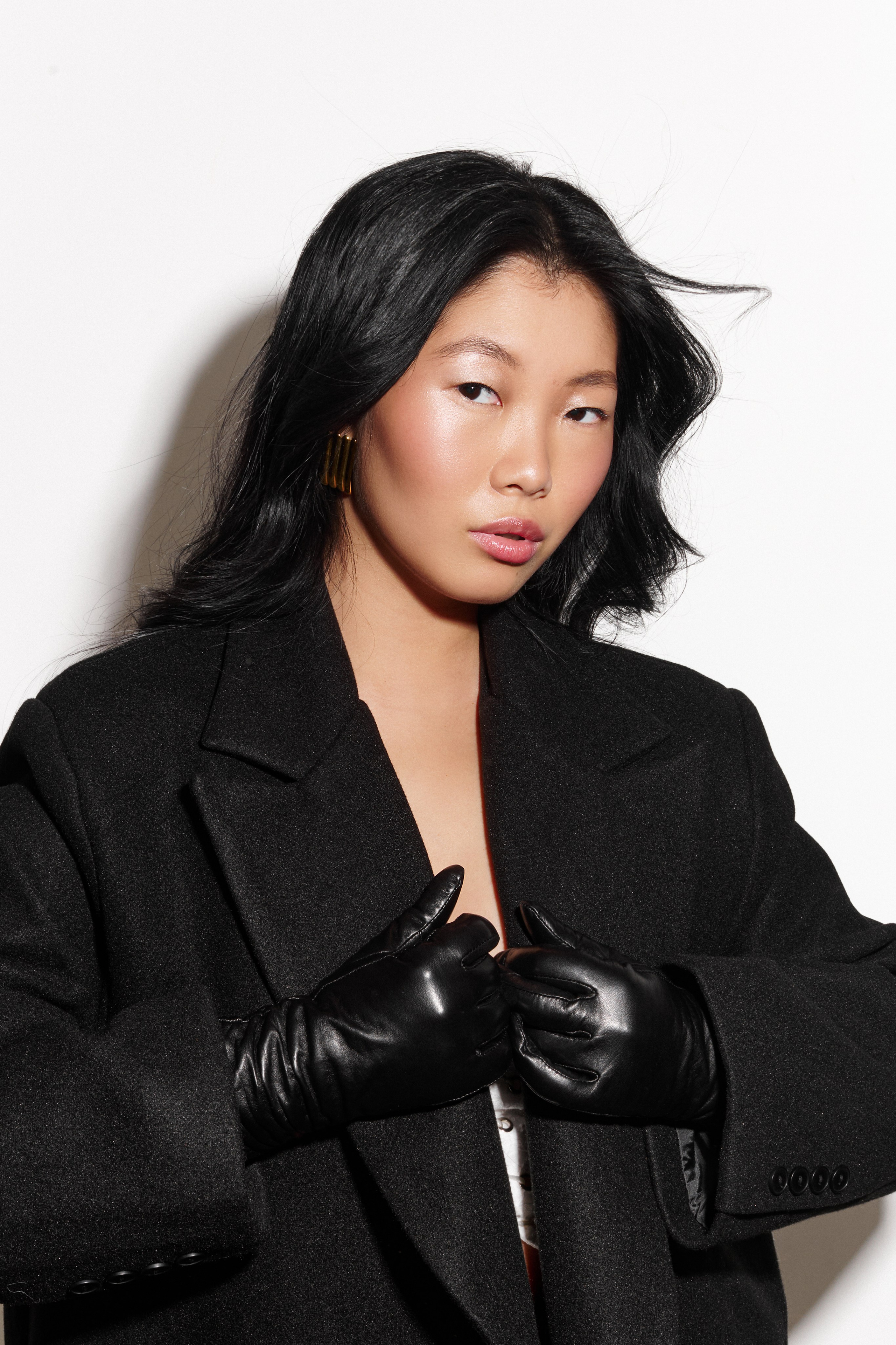 Саша. Фотограф Москва