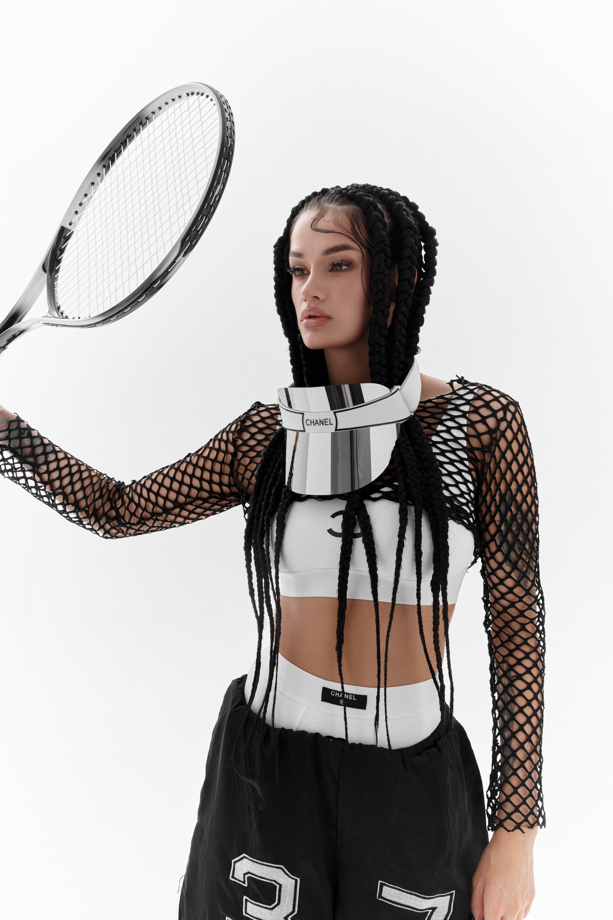 Анастасия. Фотограф Москва