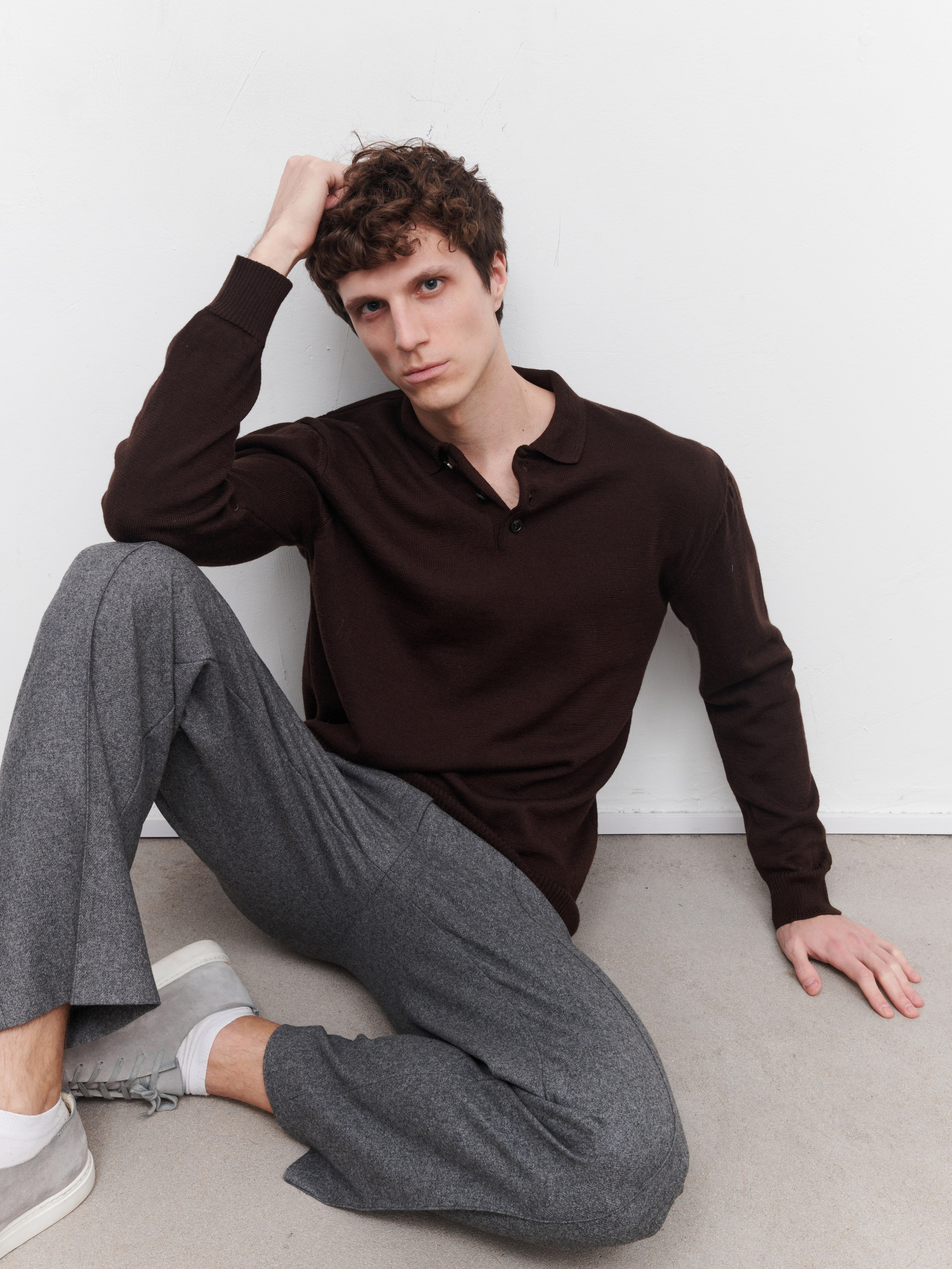 LOREM. Фотограф Москва