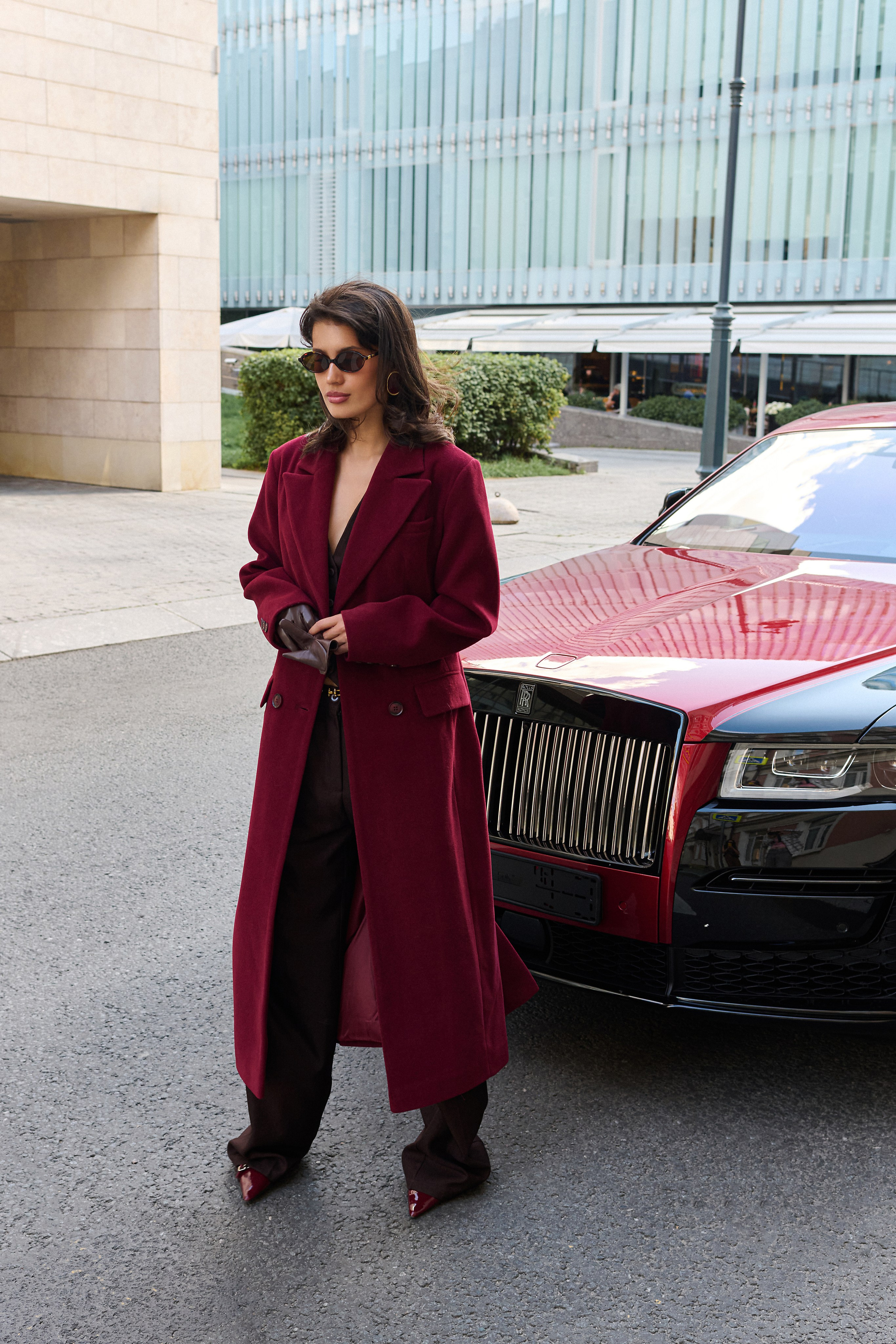 ARDEL. Фотограф Москва