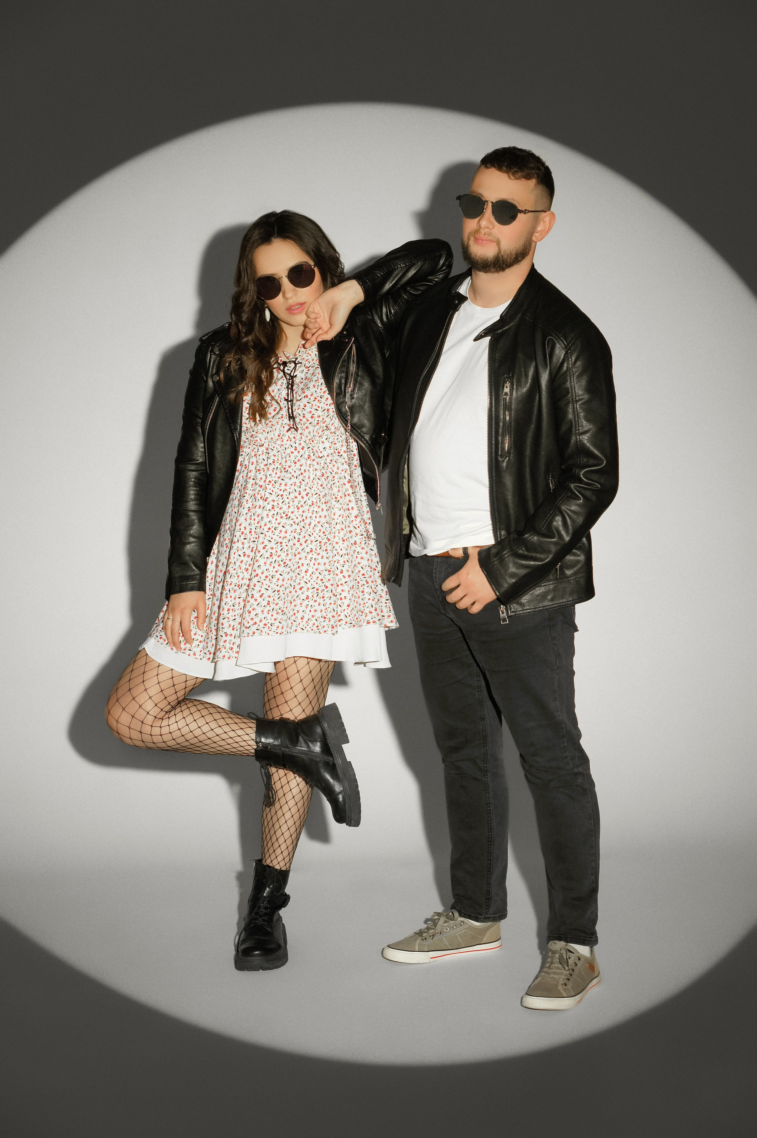 Кристина. Фотограф беременности в Екатеринбурге Илона Филатьева