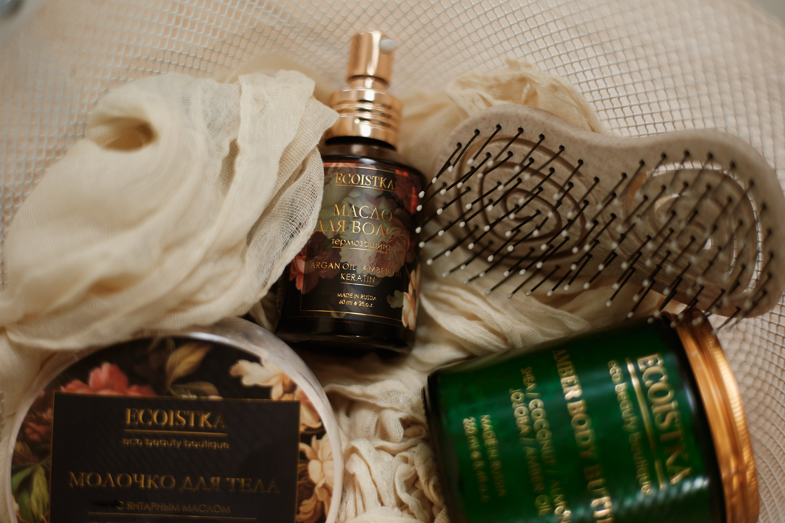 ECOISTKA. ФОТОГРАФ НА МЕРОПРИЯТИЕ ОТ СОЛЬ МЕДИА PRODUCTION