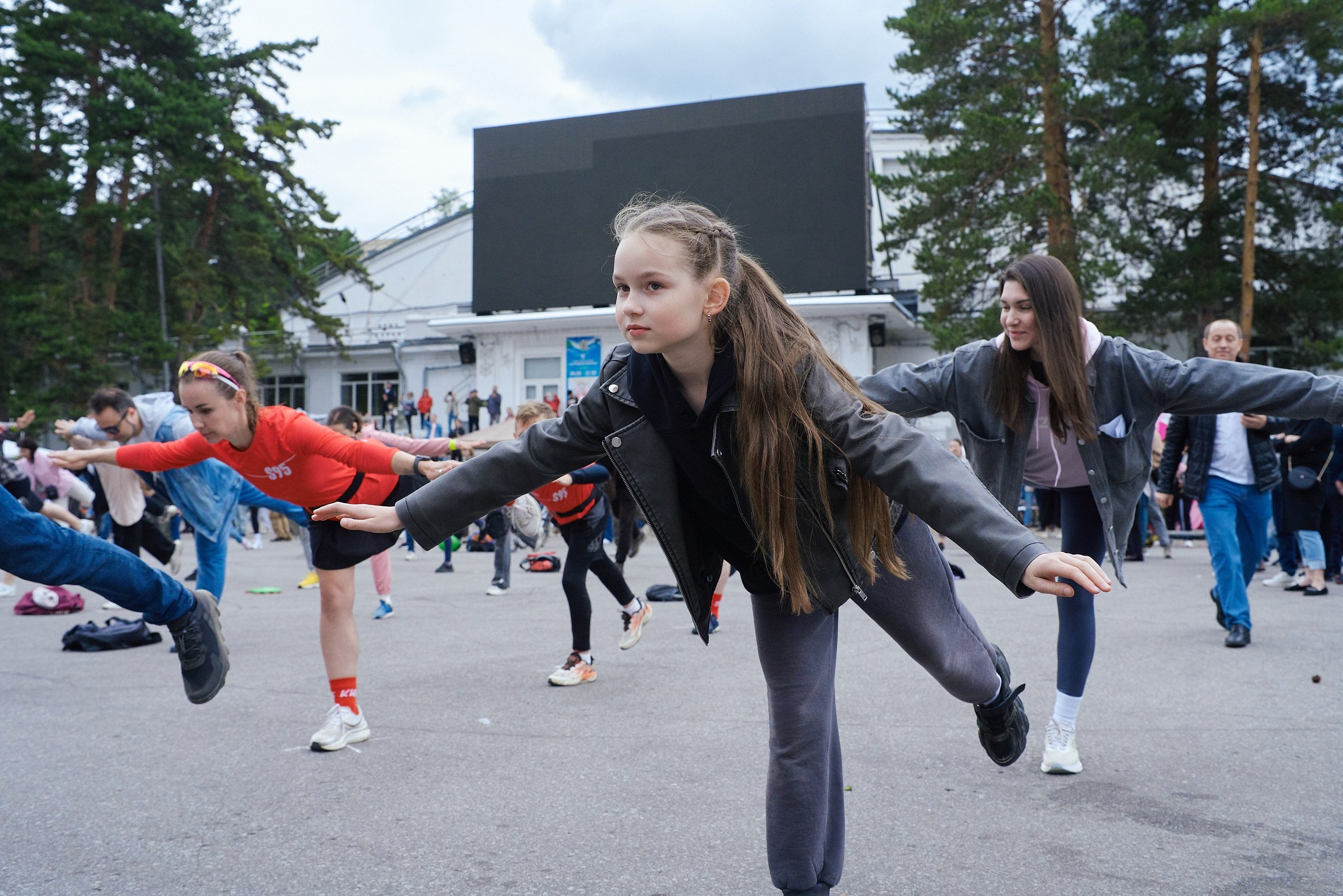 ТАЛАН ЛЕТНИЙ ДЕНЬ|Репортаж. ФОТОГРАФ НА МЕРОПРИЯТИЕ ОТ СОЛЬ МЕДИА PRODUCTION