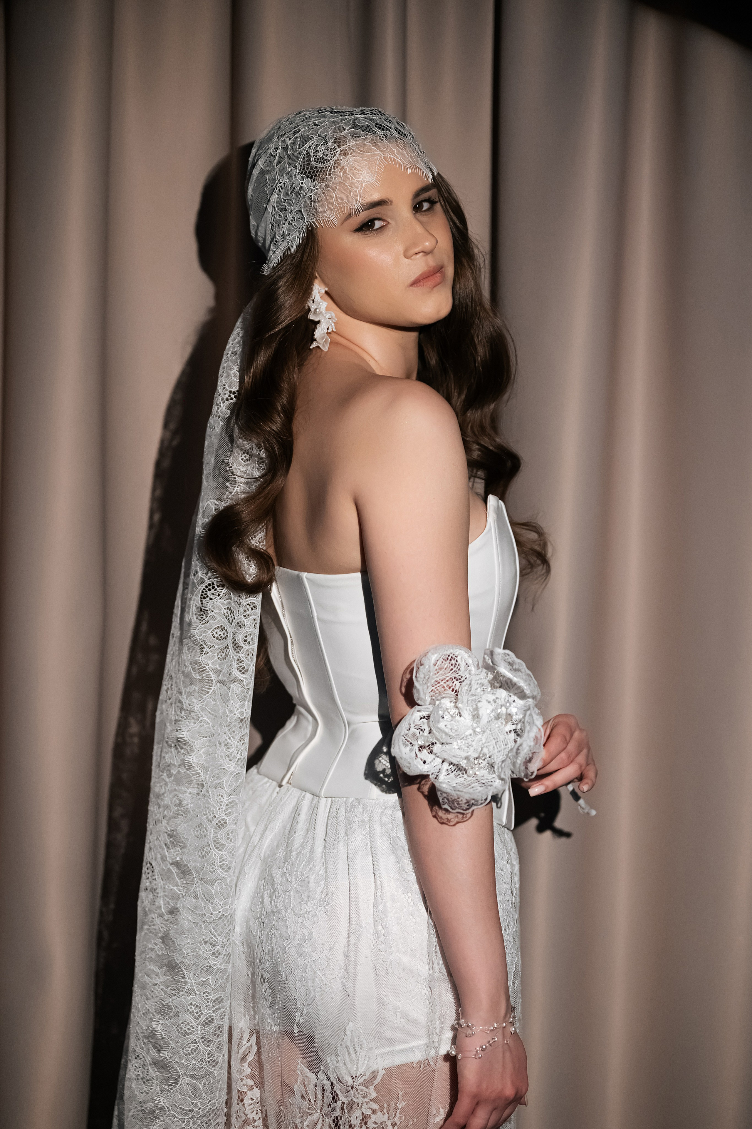 Утро невесты, свадебные тренды 2026 года