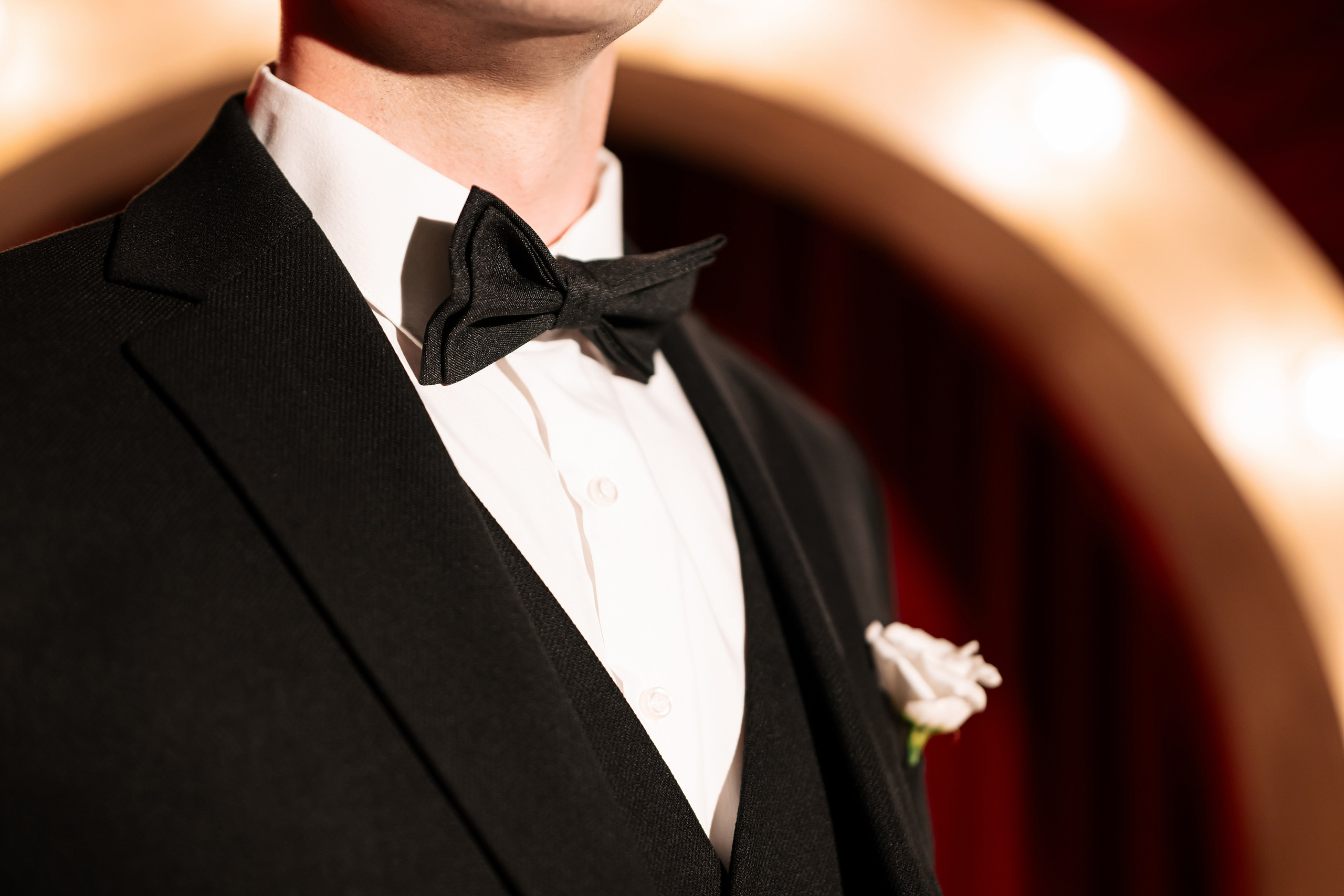 Свадебная фотосессия Дмитрия и Галии