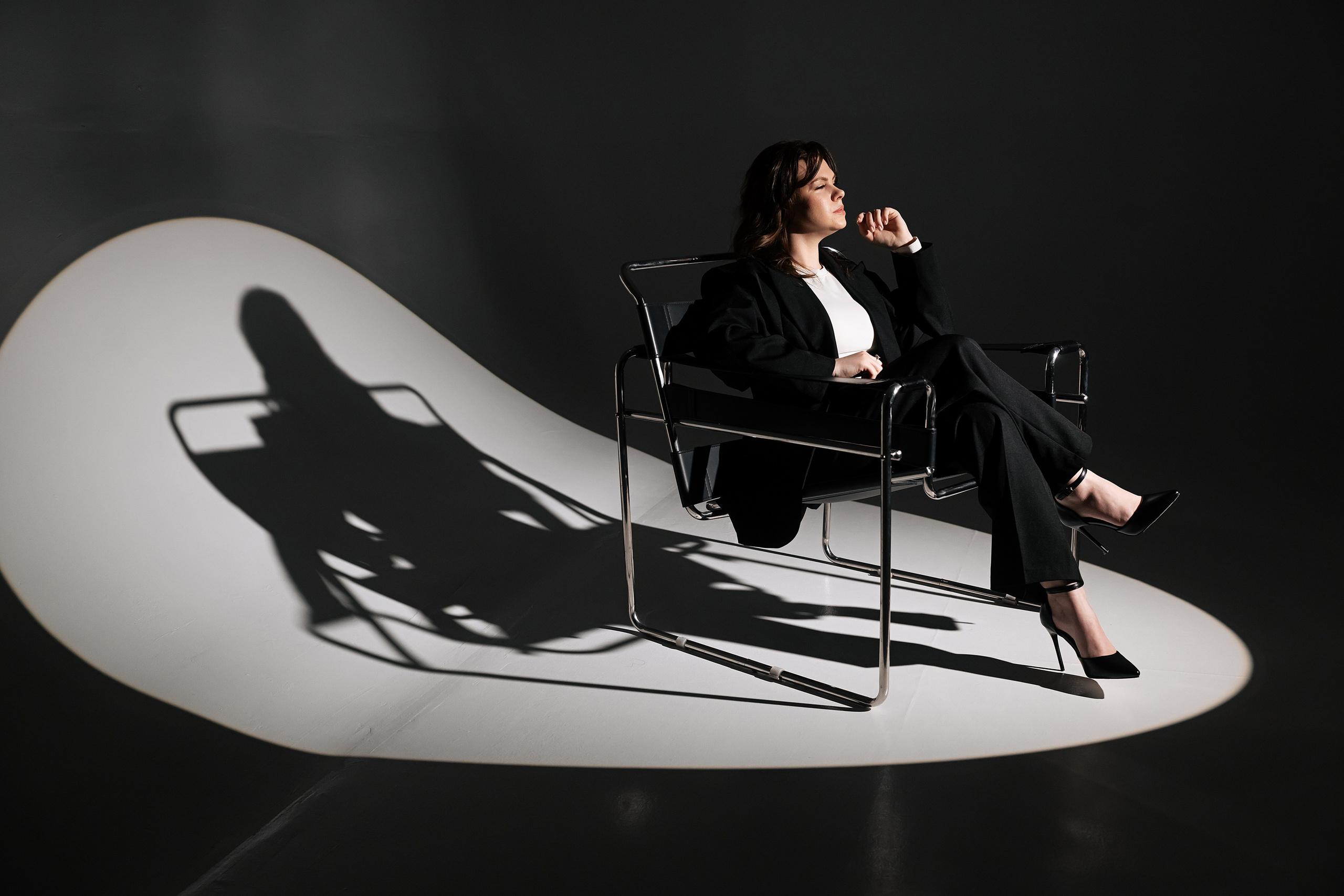 Фотограф Новосибирск