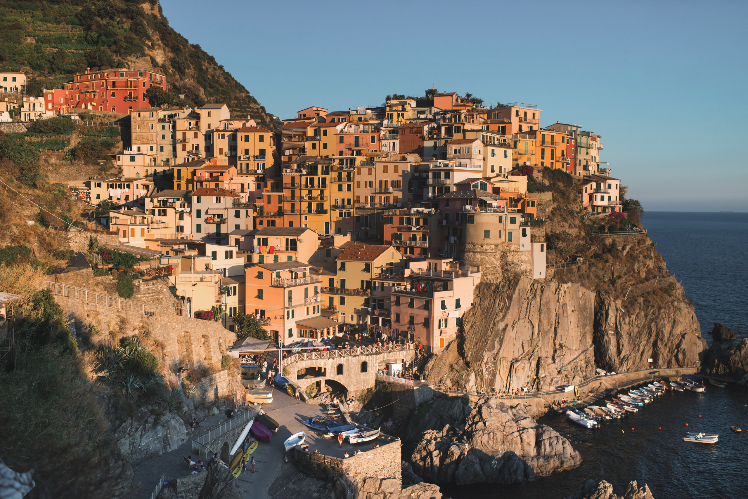 Свадебный фотограф Новосибирск