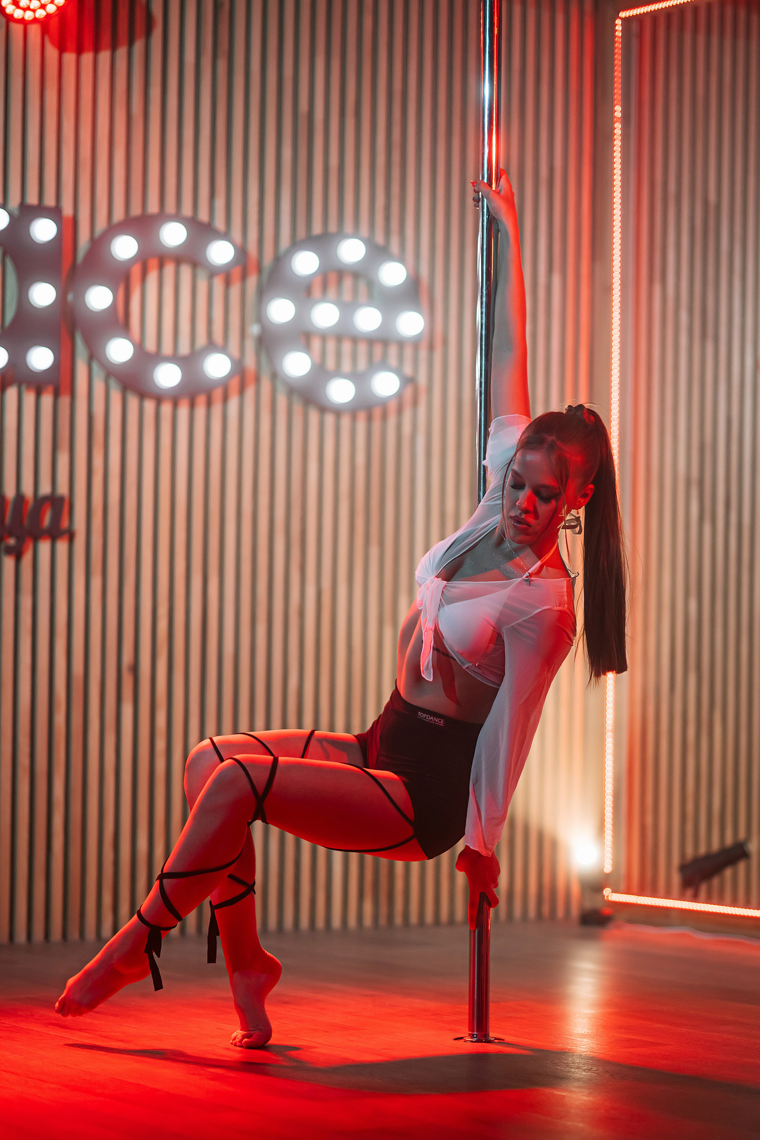 Фотограф Новосибирск