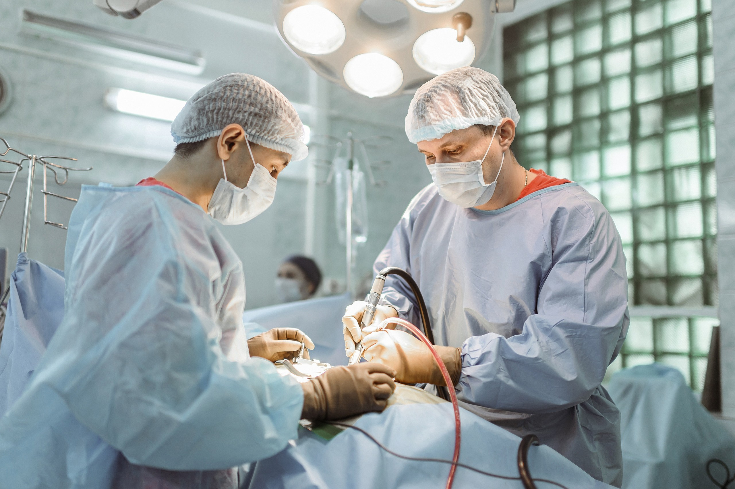 Корпоративный фотограф Новосибирск