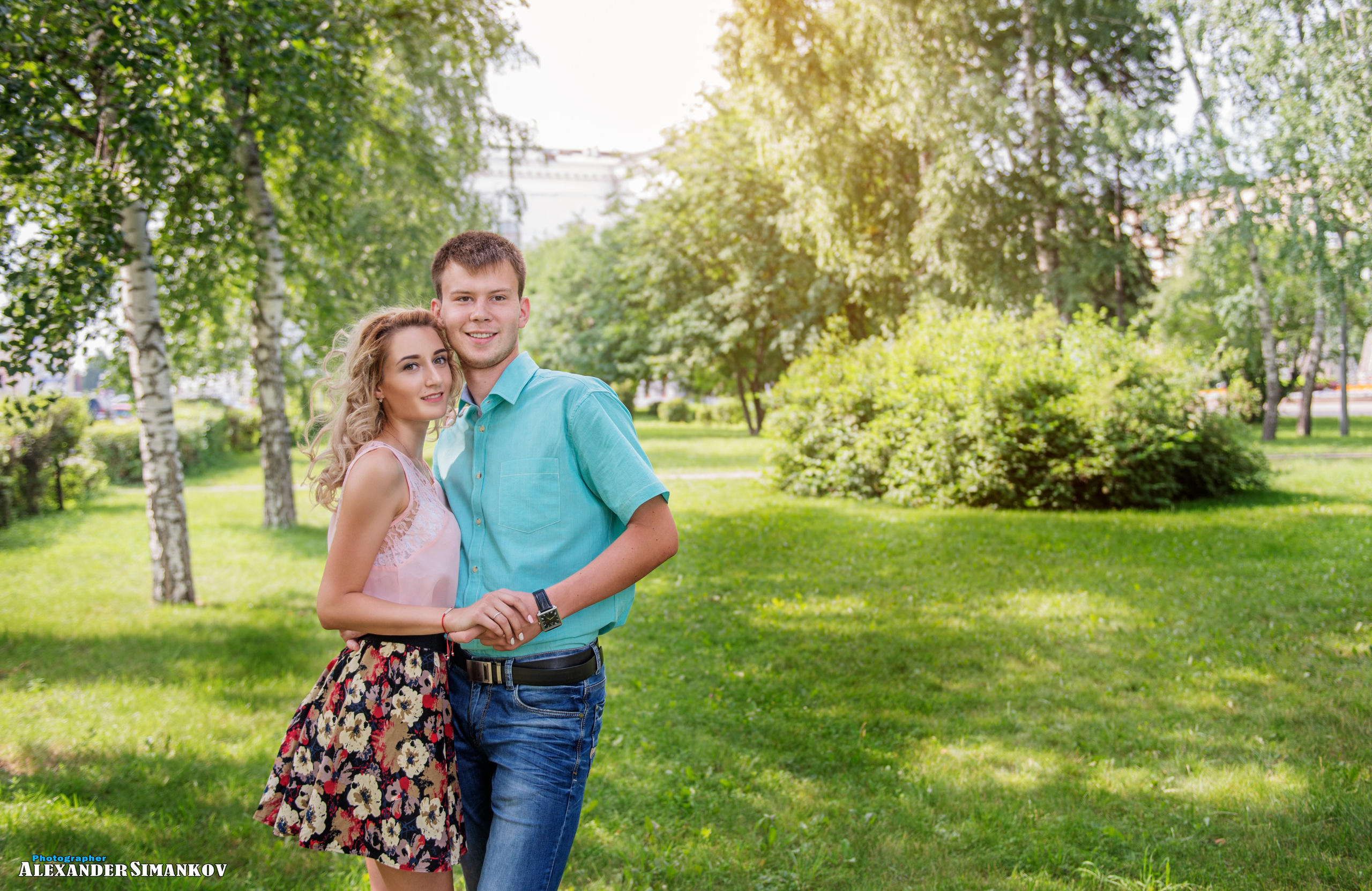 Портретное фото. Профессиональная коммерческая, промышленная и репортажная фотосъёмка для бизнеса