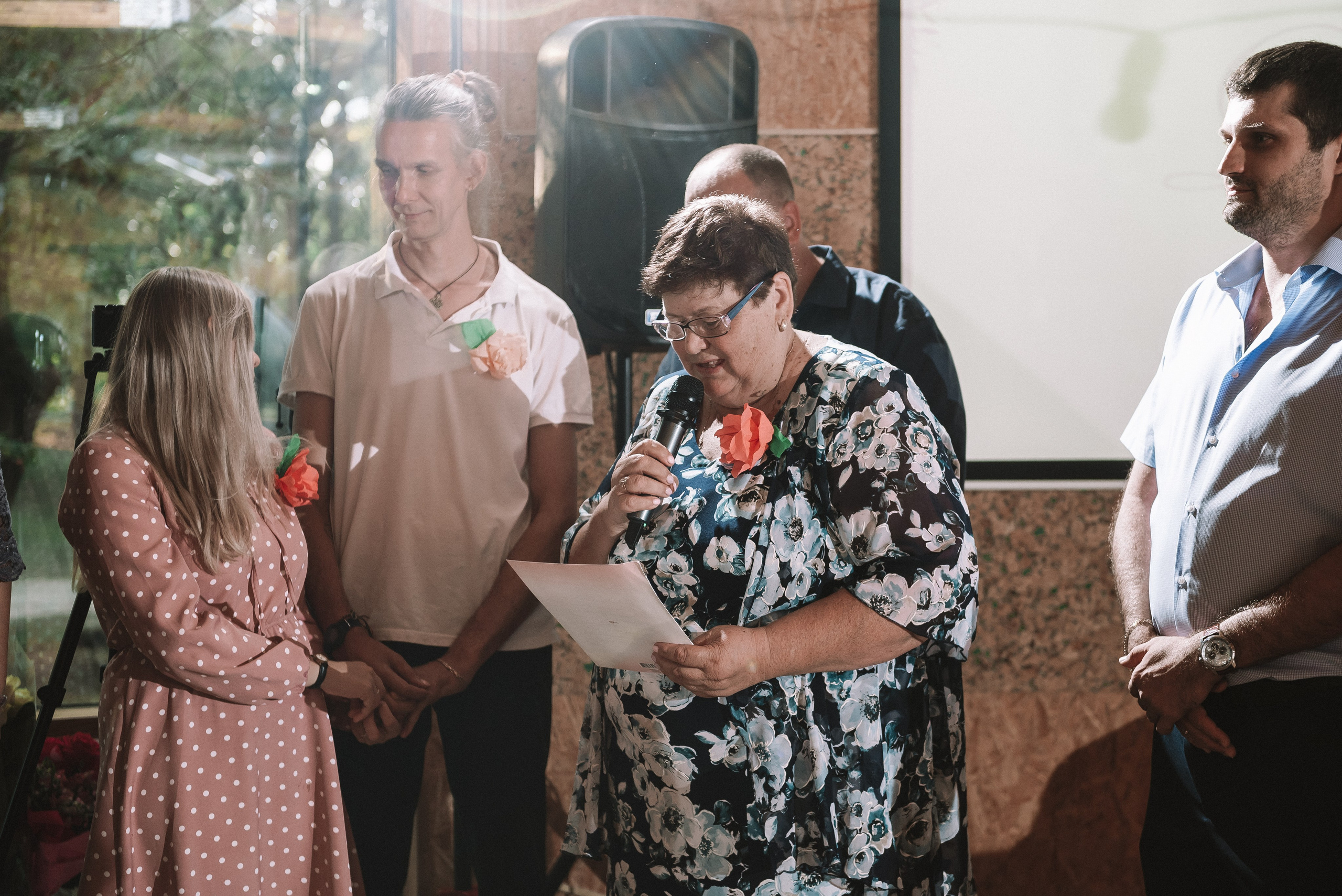 Кристина + Дмитрий. Свадебный и семейный фотограф в Волгограде Олеся Лисицкая