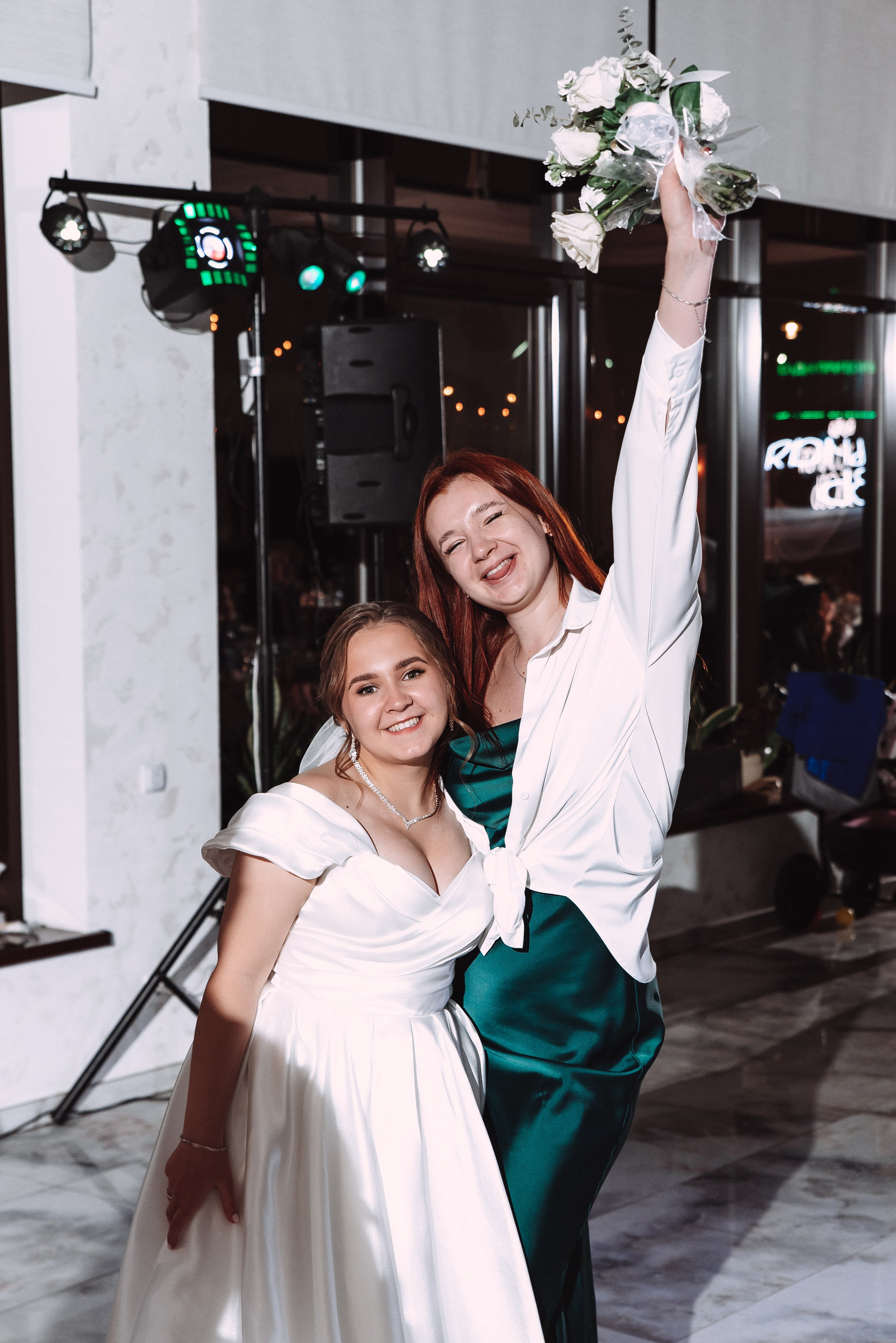 Александр + Анастасия. Свадебный и семейный фотограф в Волгограде Олеся Лисицкая