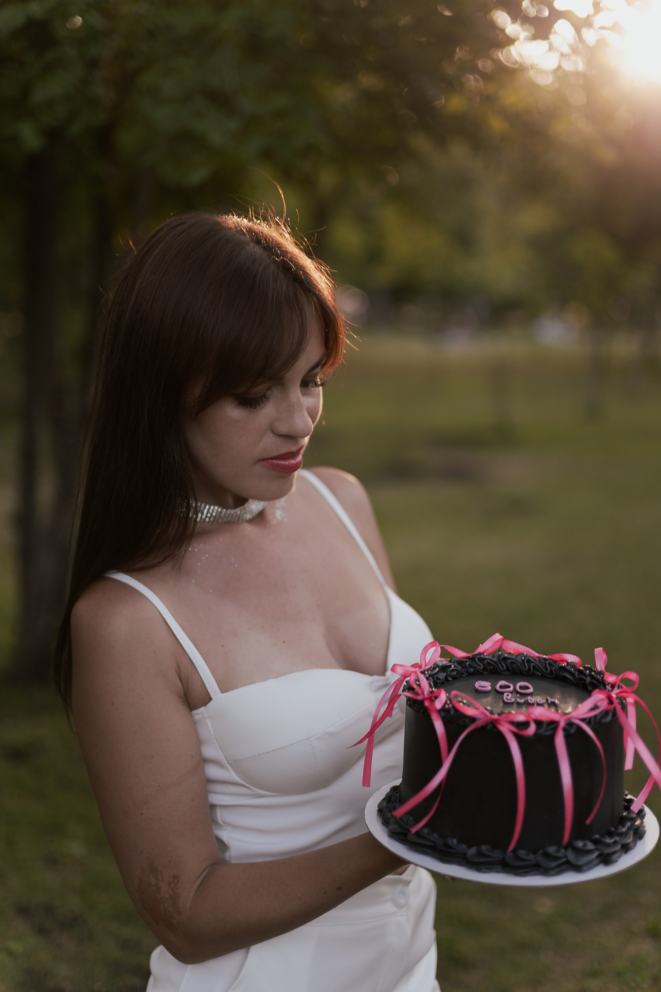 HB Kate Petrovamac. Фотограф в Самаре и Самарской области Констанция