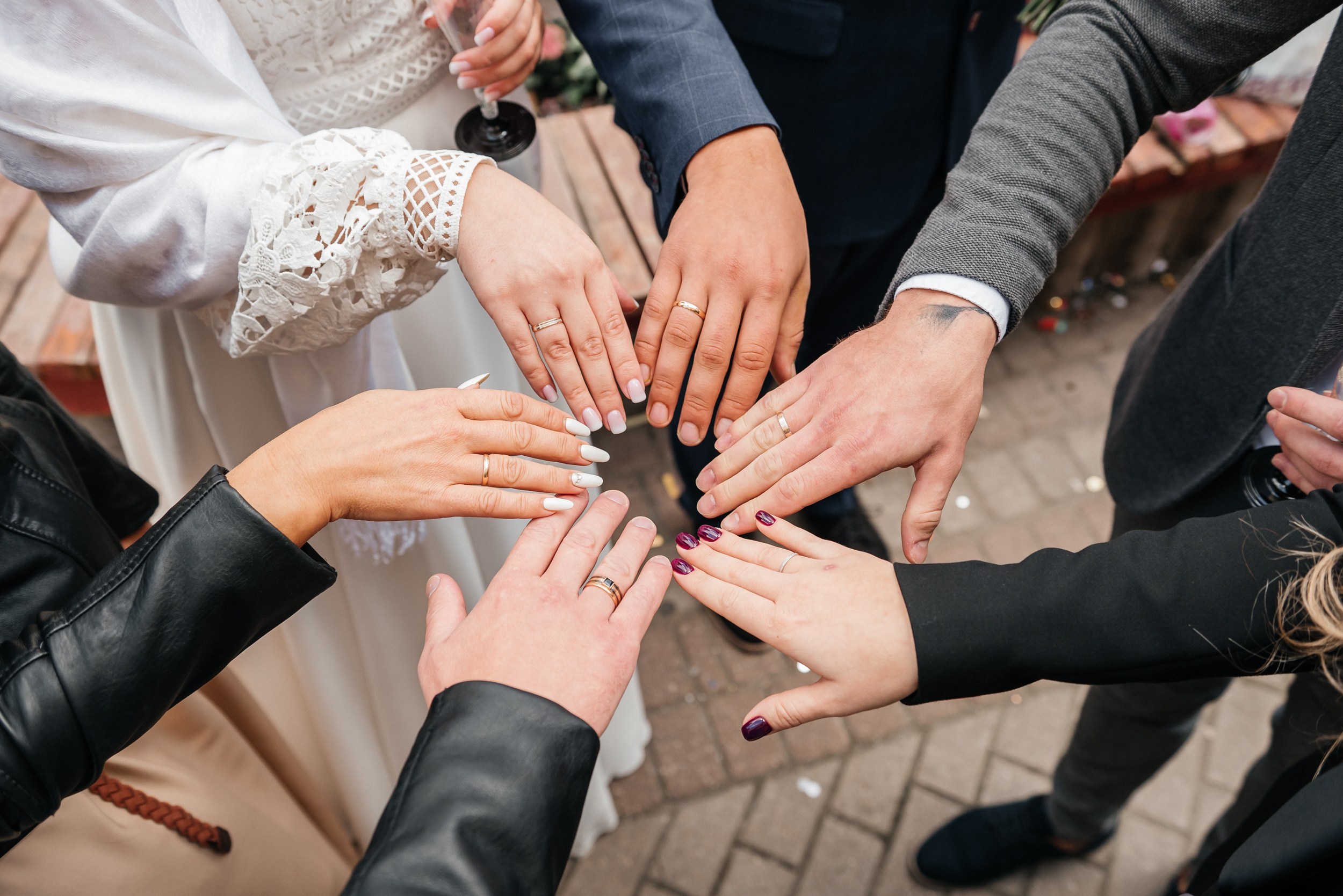 Роман и Анна. Контент-фотограф Москва репортажный фотограф Настя Профото