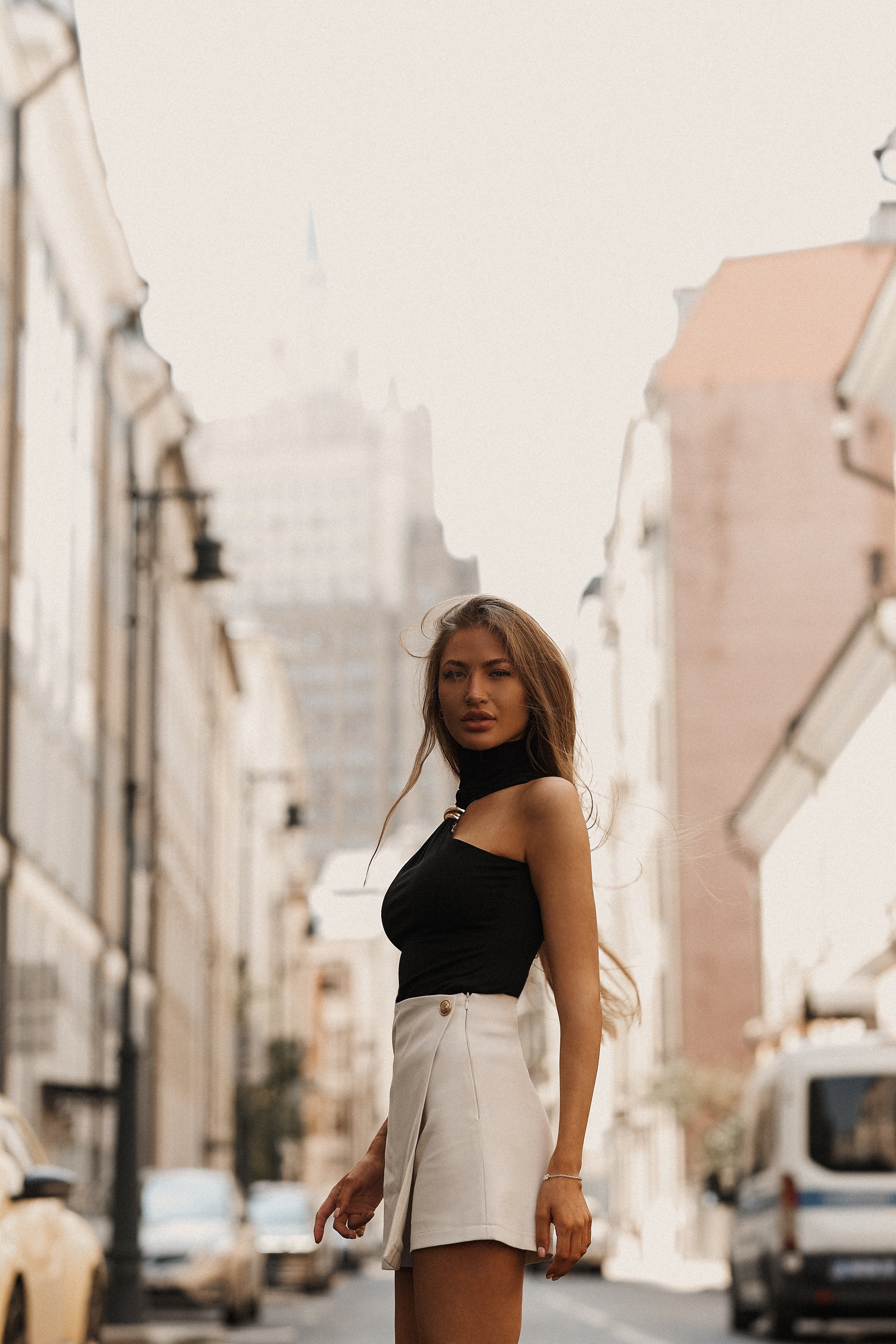 Анастасия. Женский и Свадебный Фотограф в Москве ♡ yarkaya.iulia