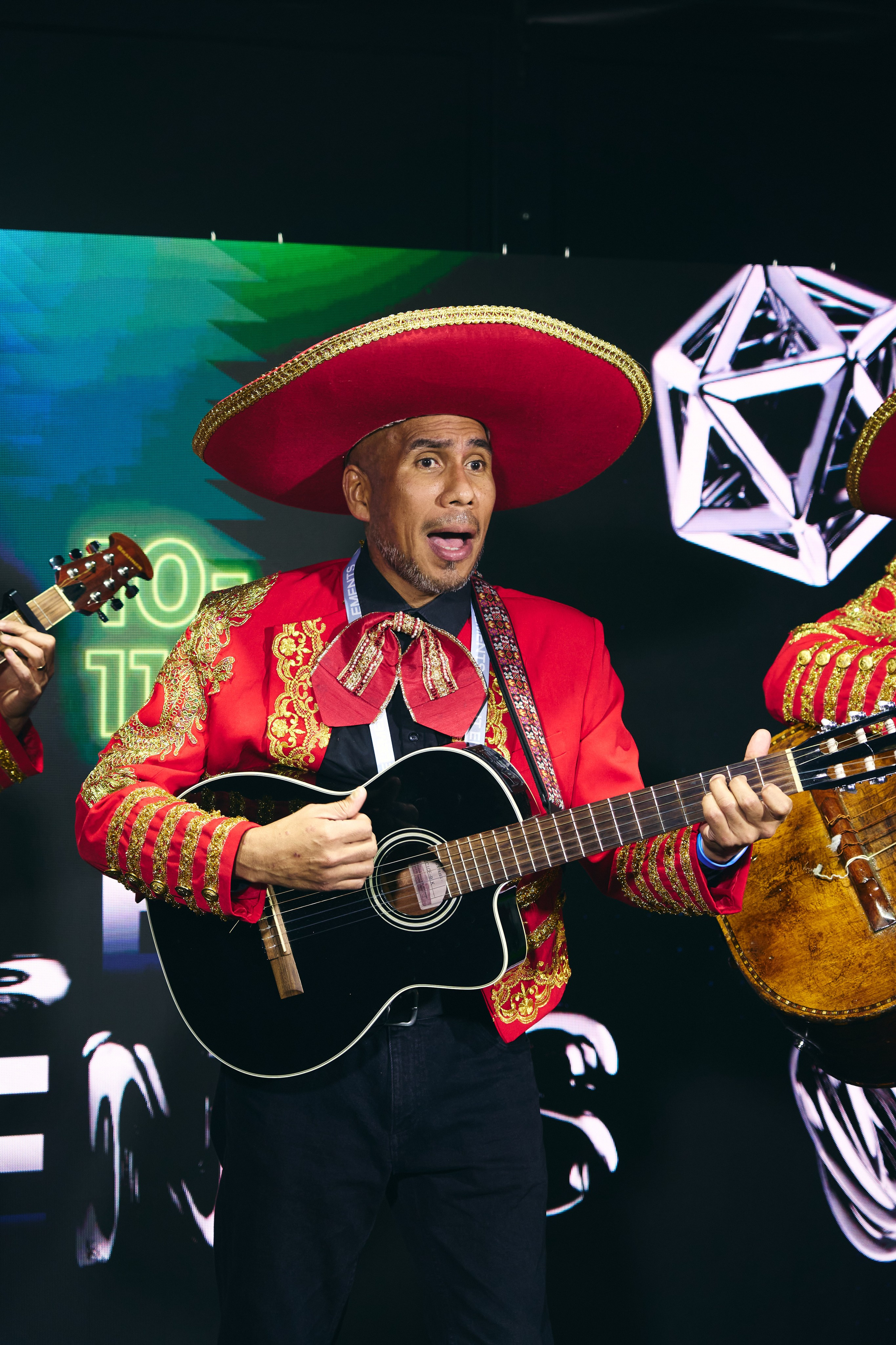 Бизнес-форум компании «Инфосистемы Джет». Главная