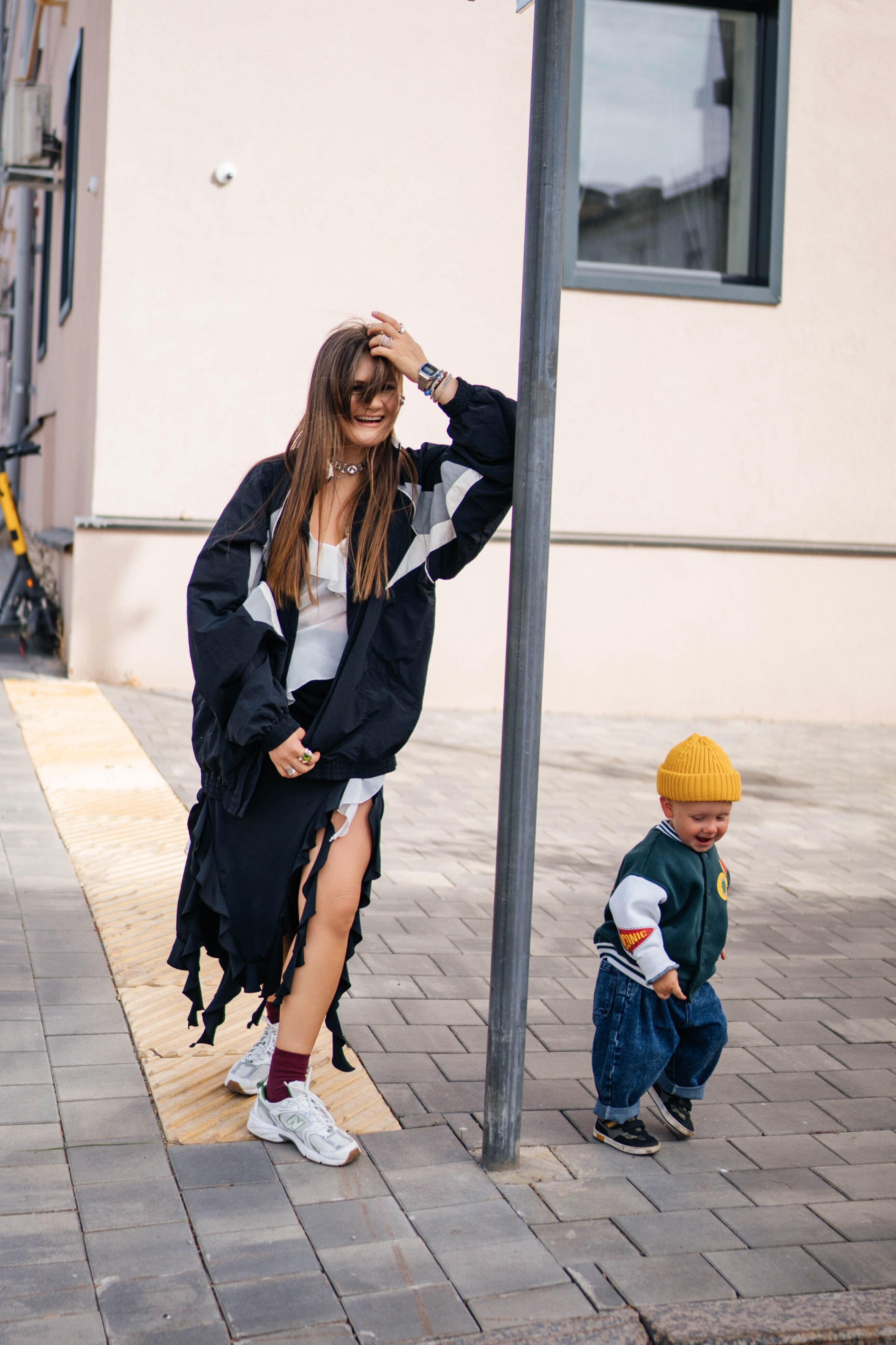 Катя и Матвей. Https://instagram.com/ana.stasia.n