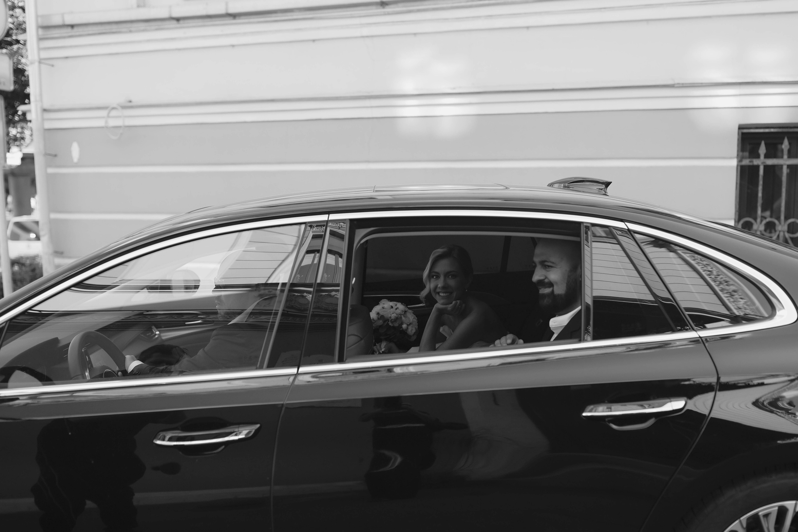 VII. Свадебный и семейный фотограф Судак, Крым, Симферополь, Феодосия, Коктебель и по России