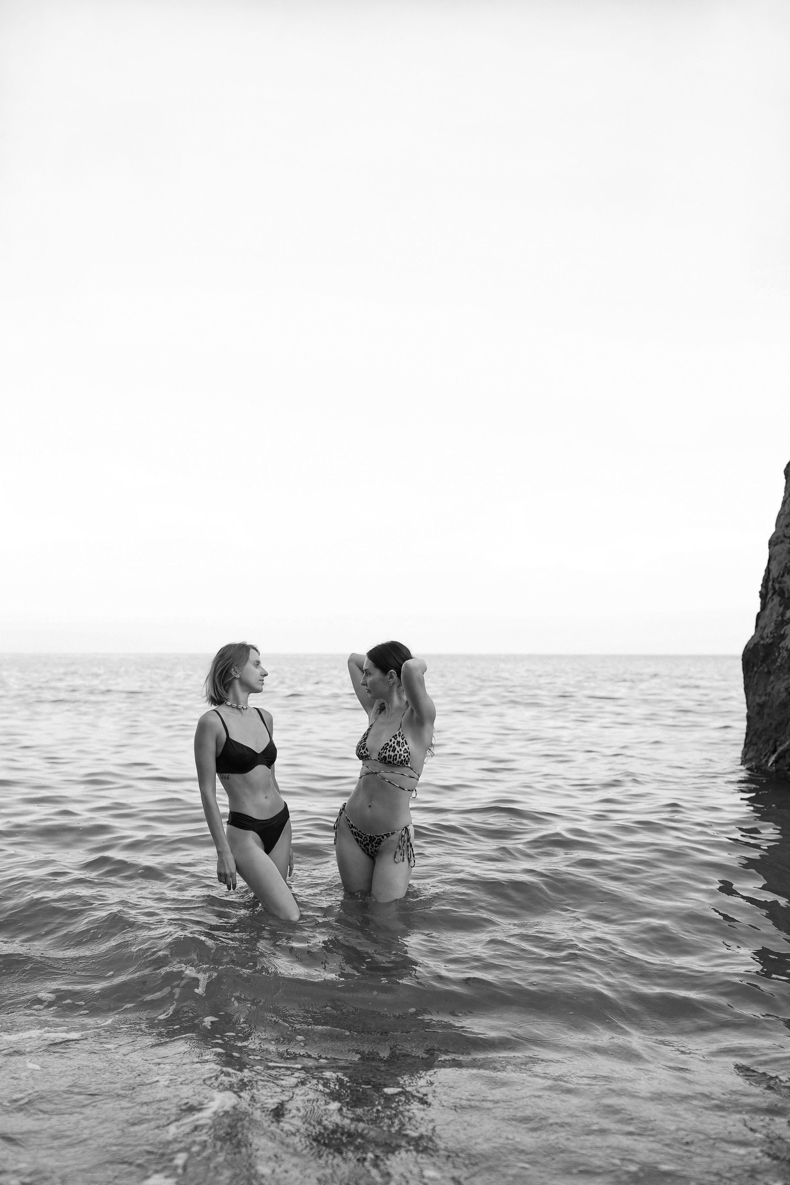 Пикник «Пляж Любви». Свадебный и семейный фотограф Судак, Крым, Симферополь, Феодосия, Коктебель и по России