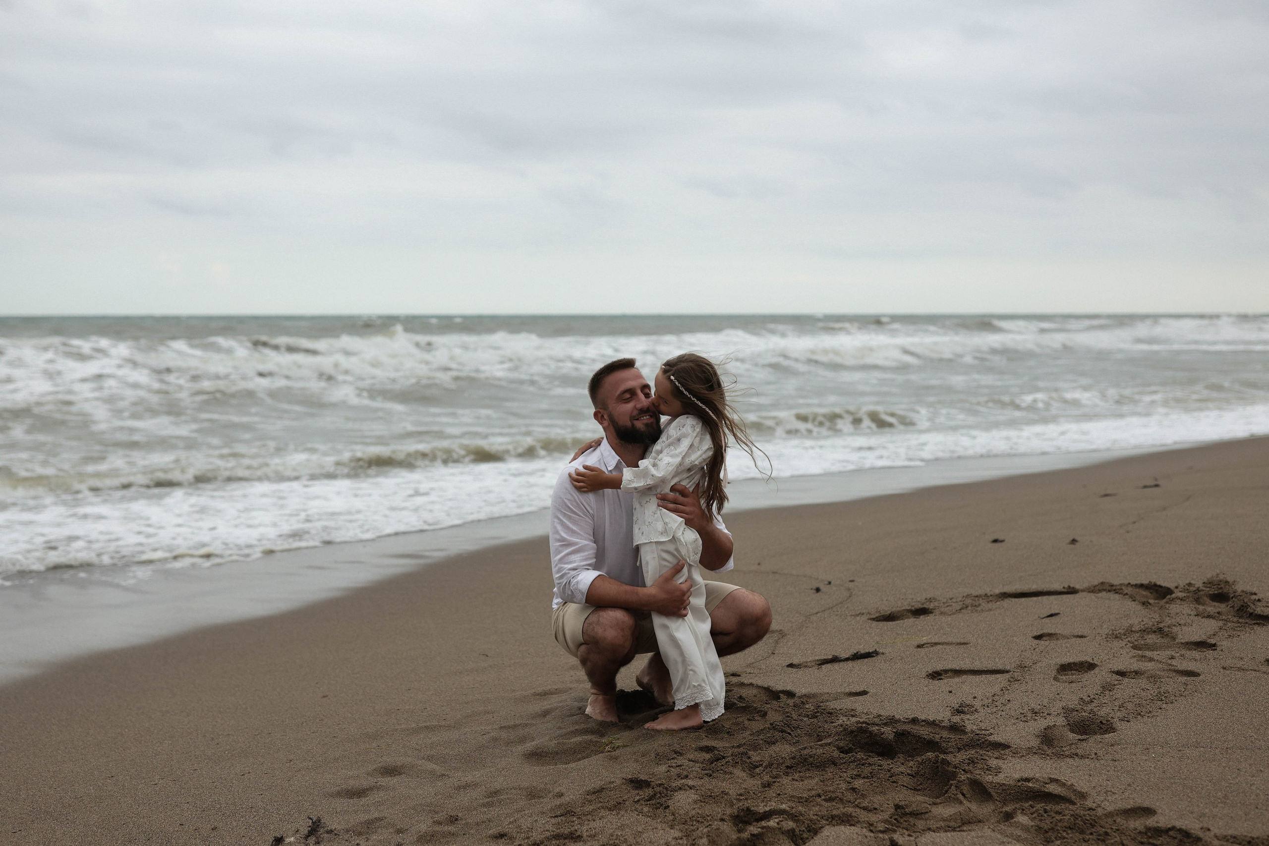 Можно я с вами…. Свадебный и семейный фотограф Судак, Крым, Симферополь, Феодосия, Коктебель и по России