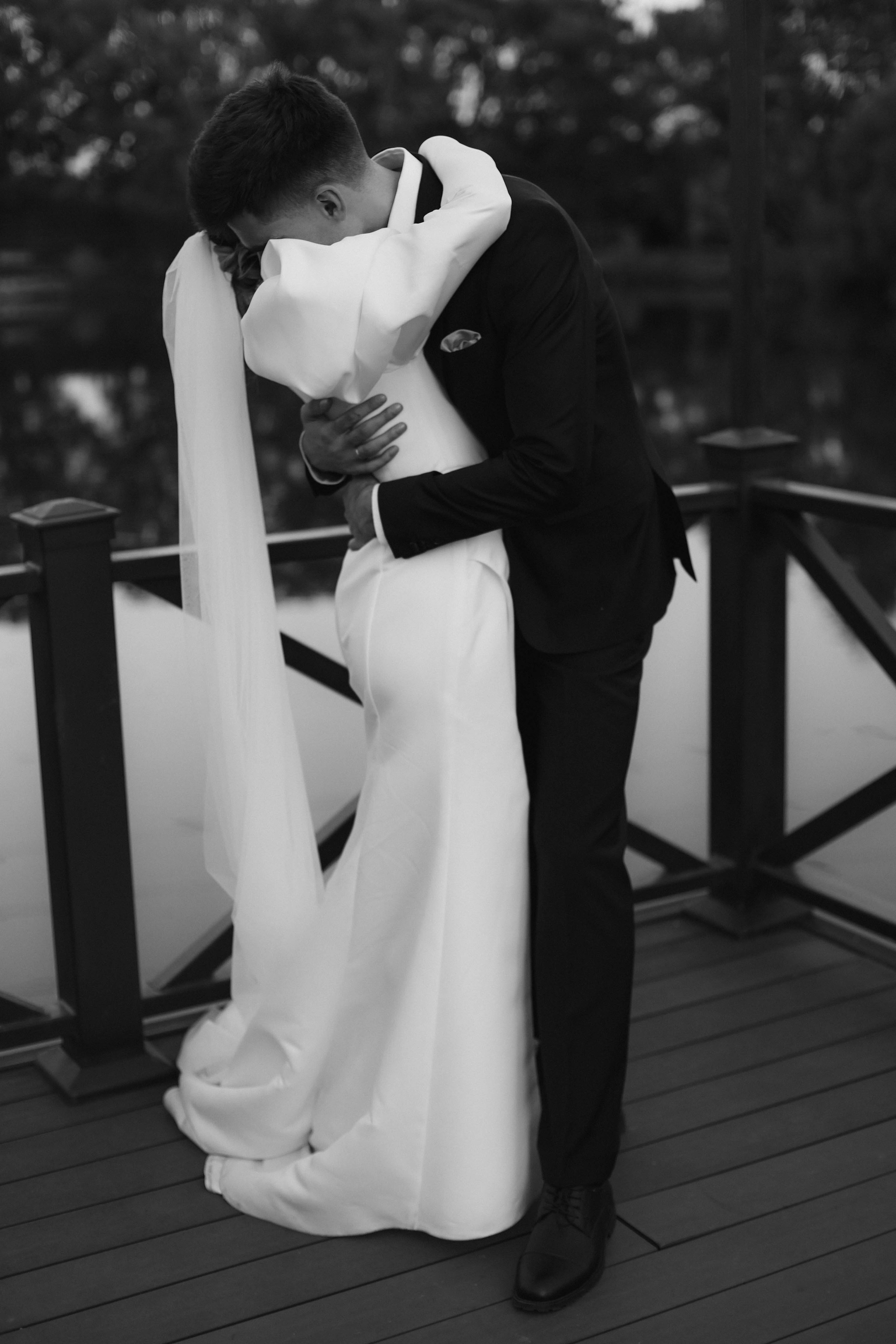 Сладкий сентябрь. Свадебный и семейный фотограф Судак, Крым, Симферополь, Феодосия, Коктебель и по России