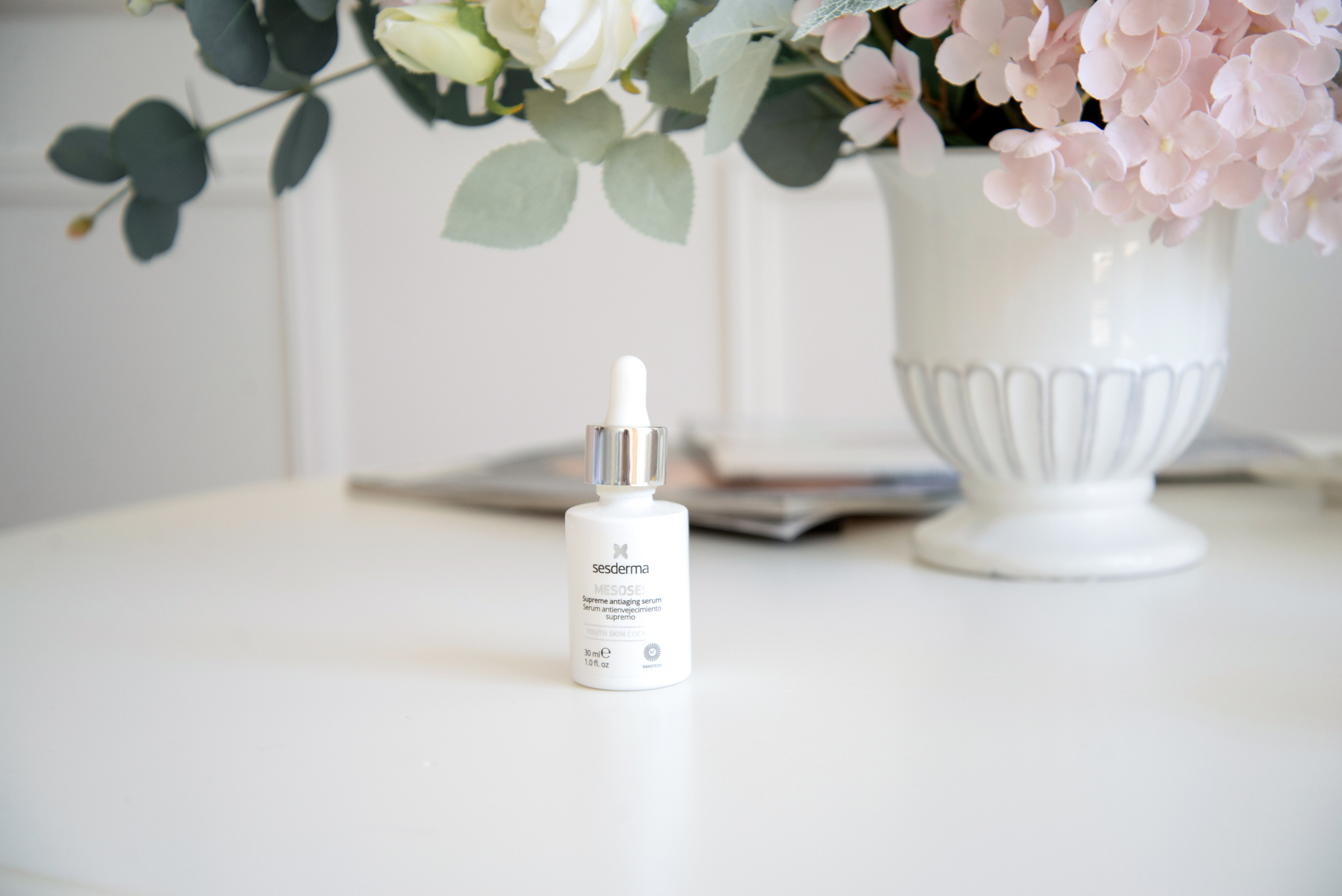 Татьяна. Женский фотограф Санкт-Петербург Александра Колий