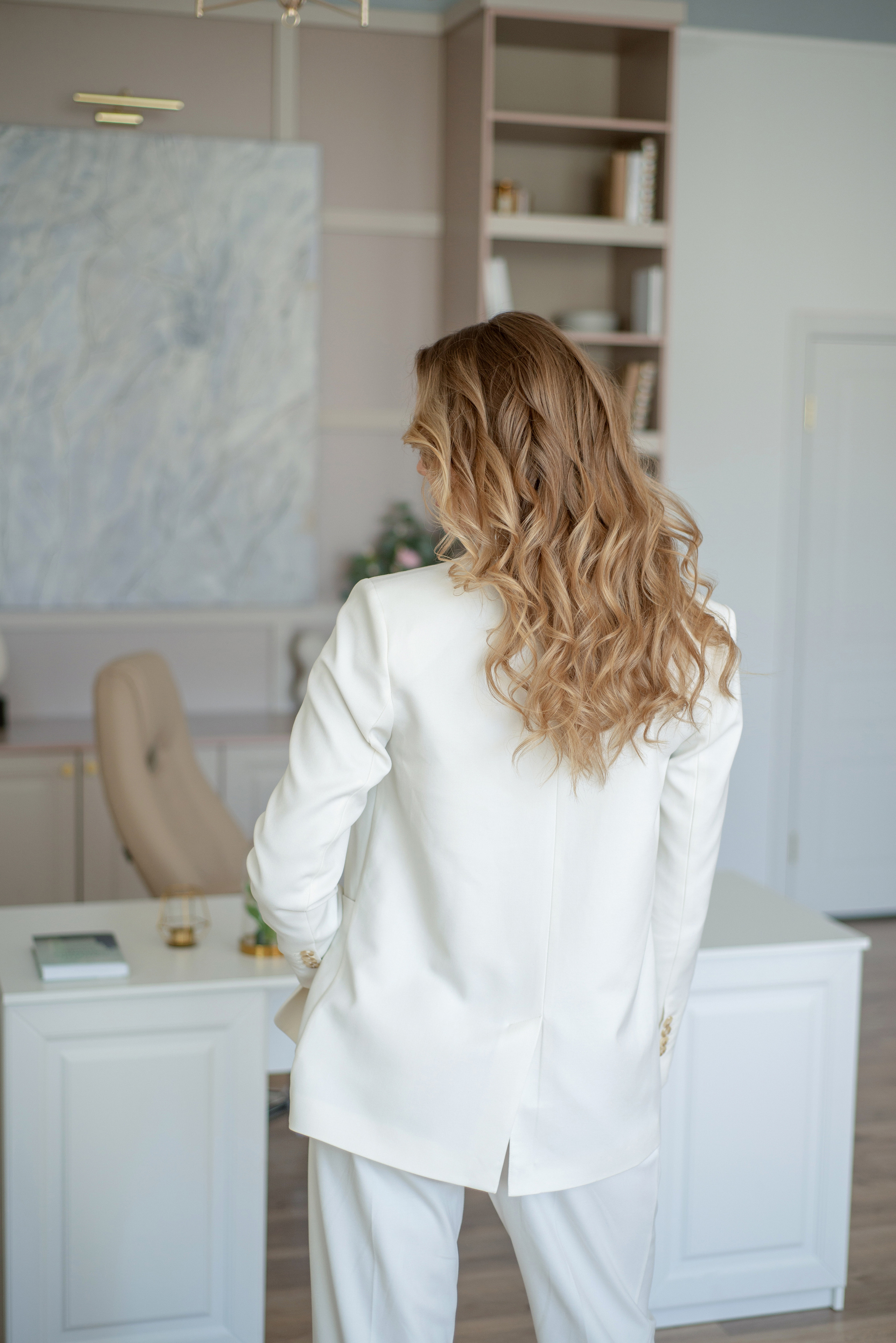 Татьяна. Женский фотограф Санкт-Петербург Александра Колий