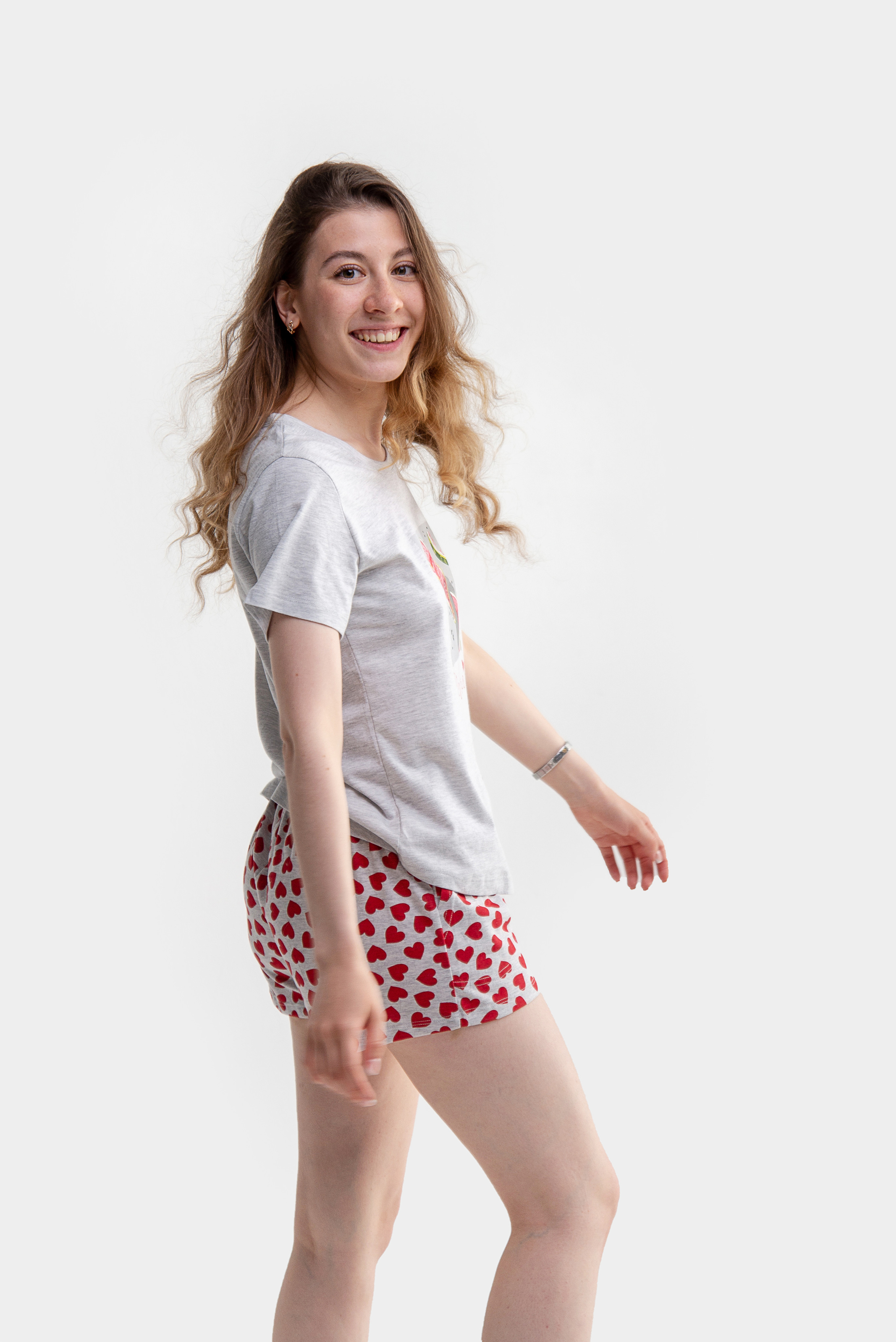 Для маркетплэйс. Женский фотограф Санкт-Петербург Александра Колий