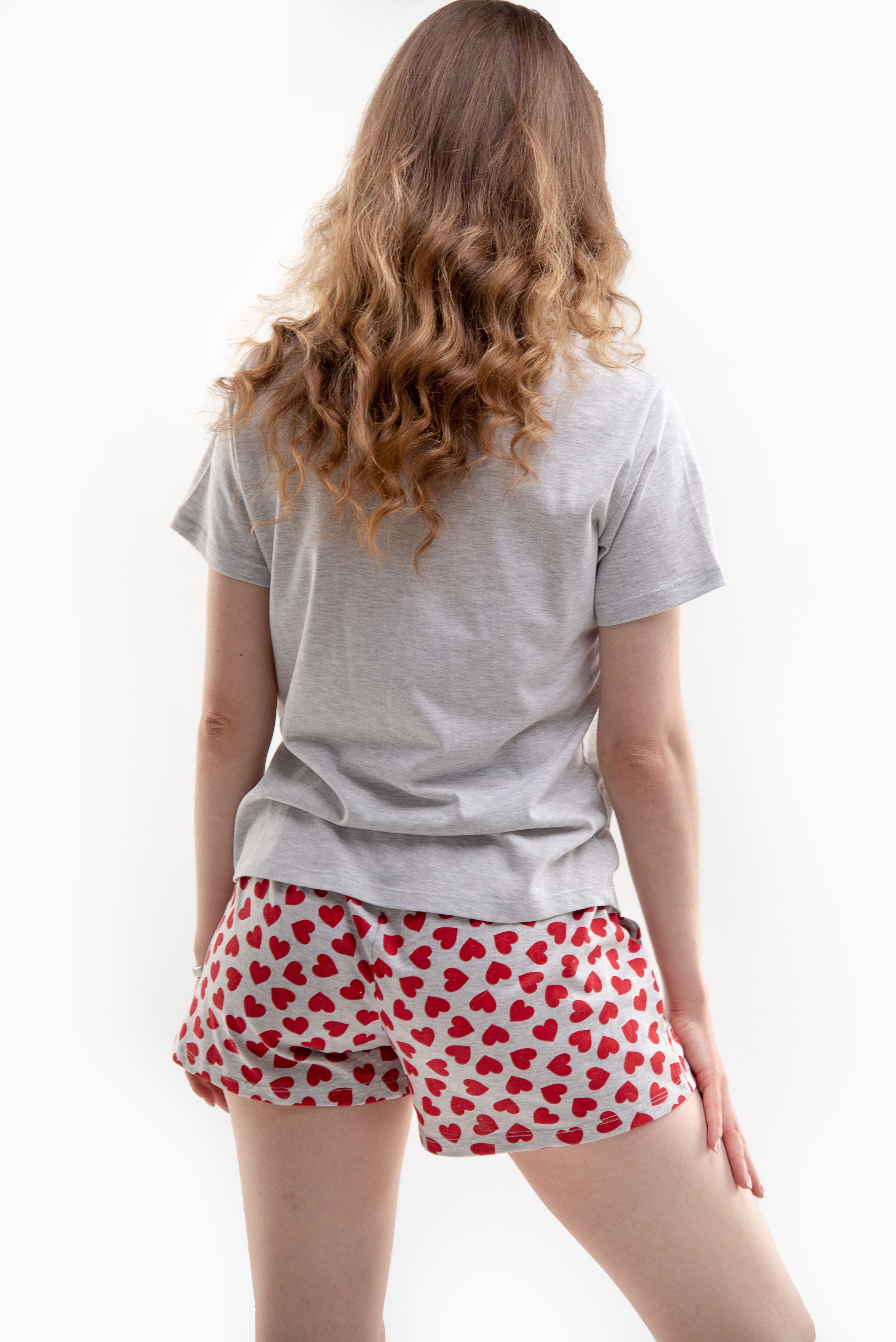 Для маркетплэйс. Женский фотограф Санкт-Петербург Александра Колий