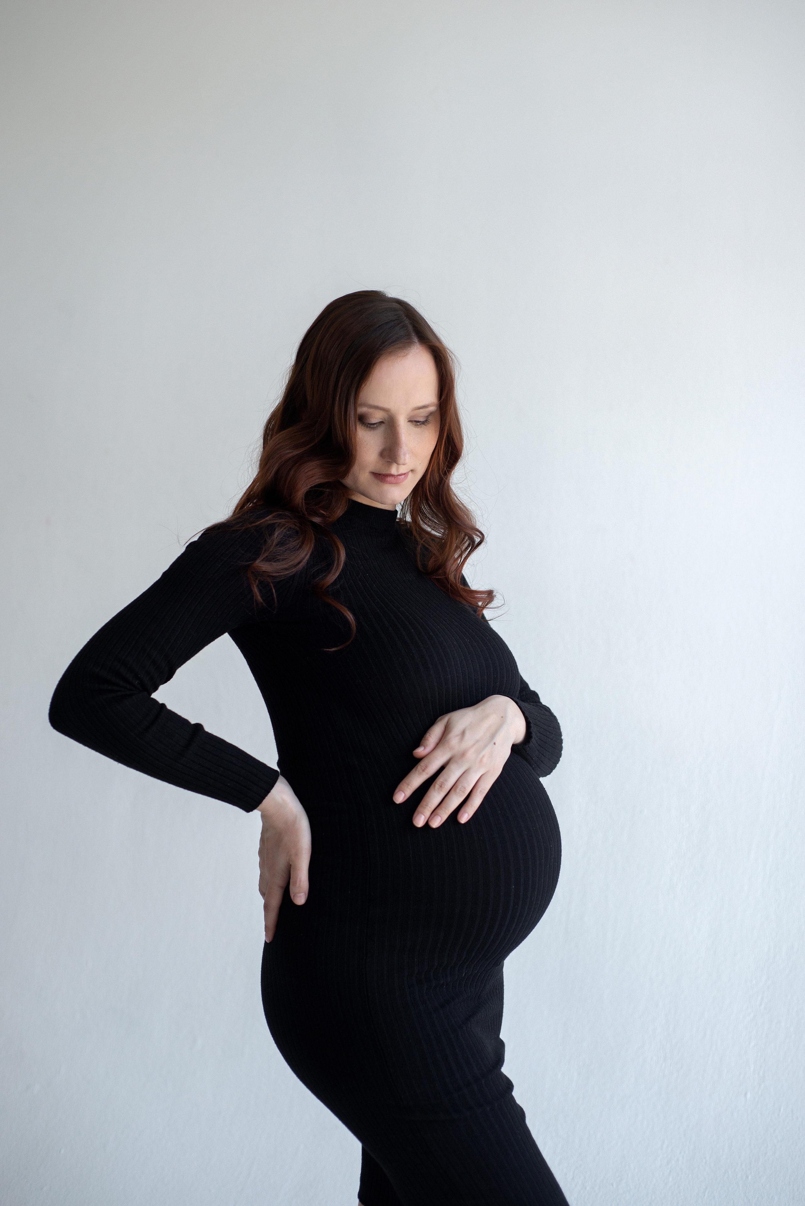 Семейная. Женский фотограф Санкт-Петербург Александра Колий