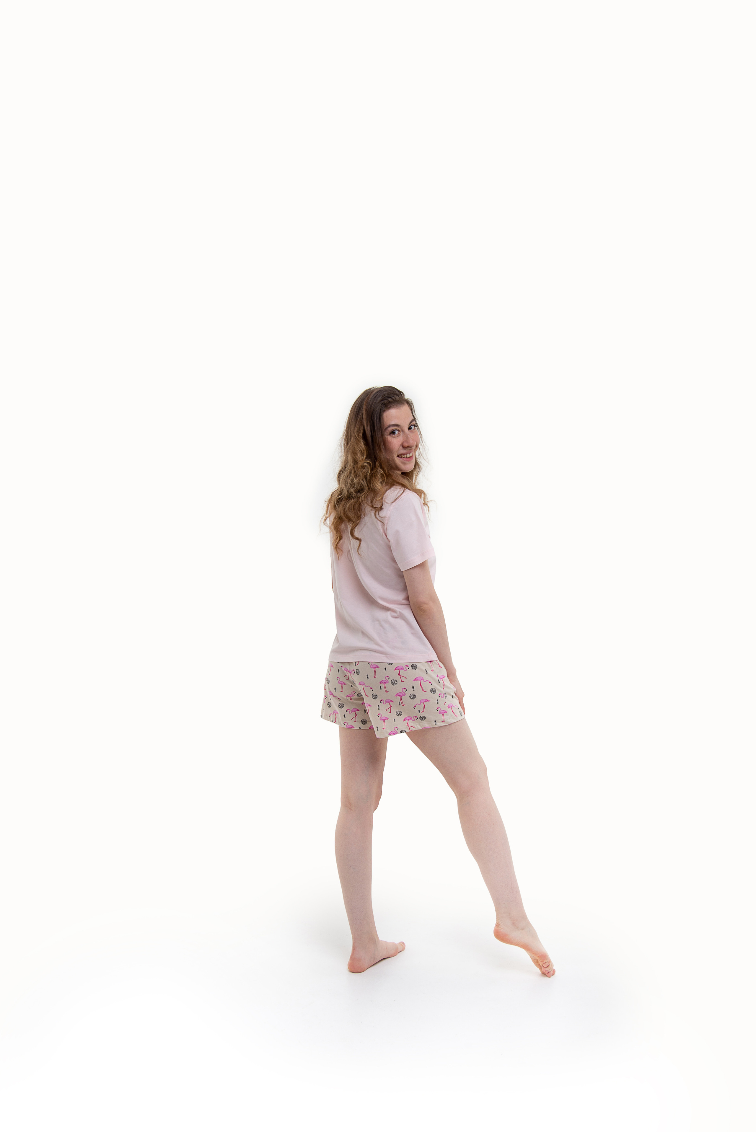 Для маркетплэйс. Женский фотограф Санкт-Петербург Александра Колий