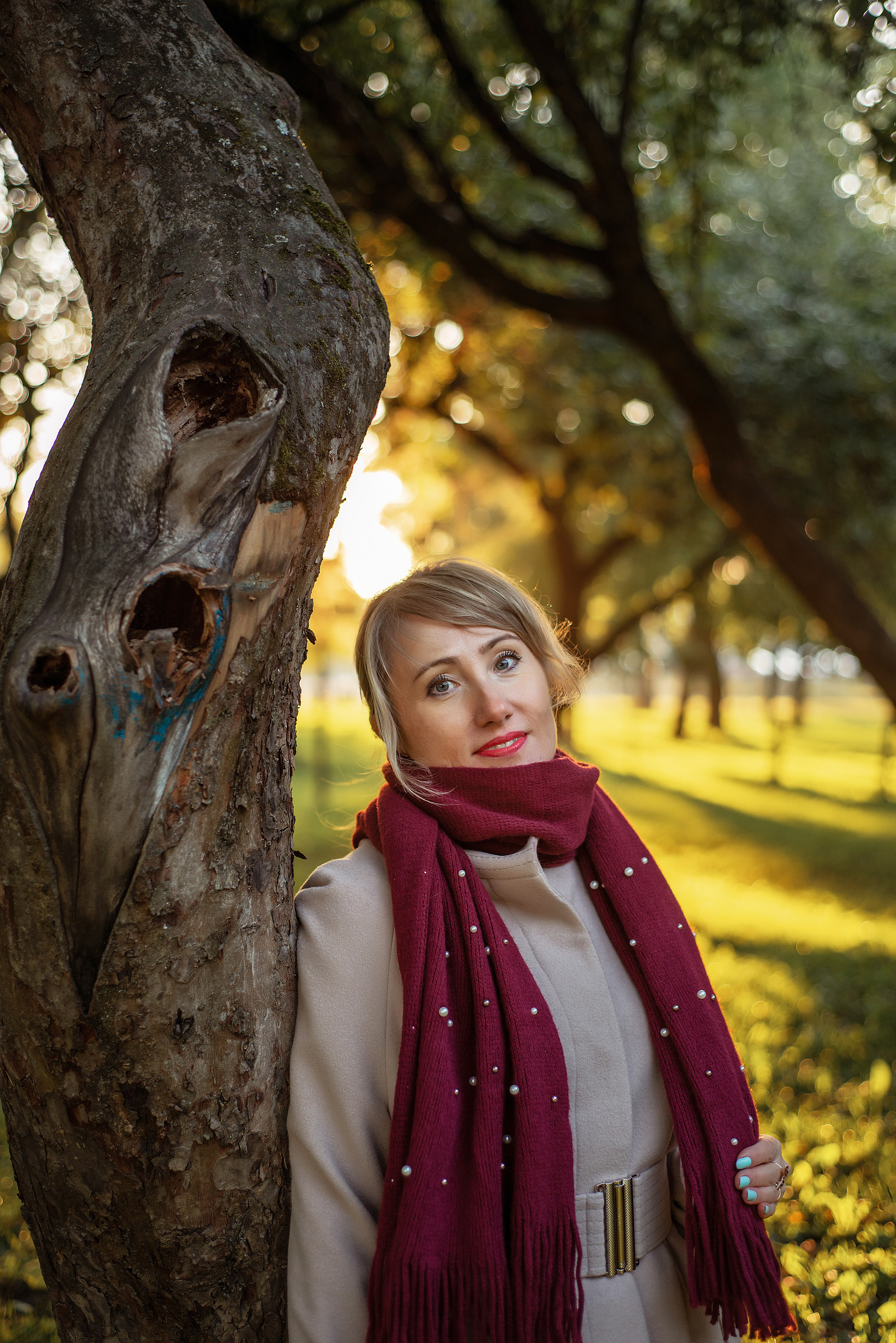 Семейная уличная фотосессия. Женский фотограф Санкт-Петербург Александра Колий