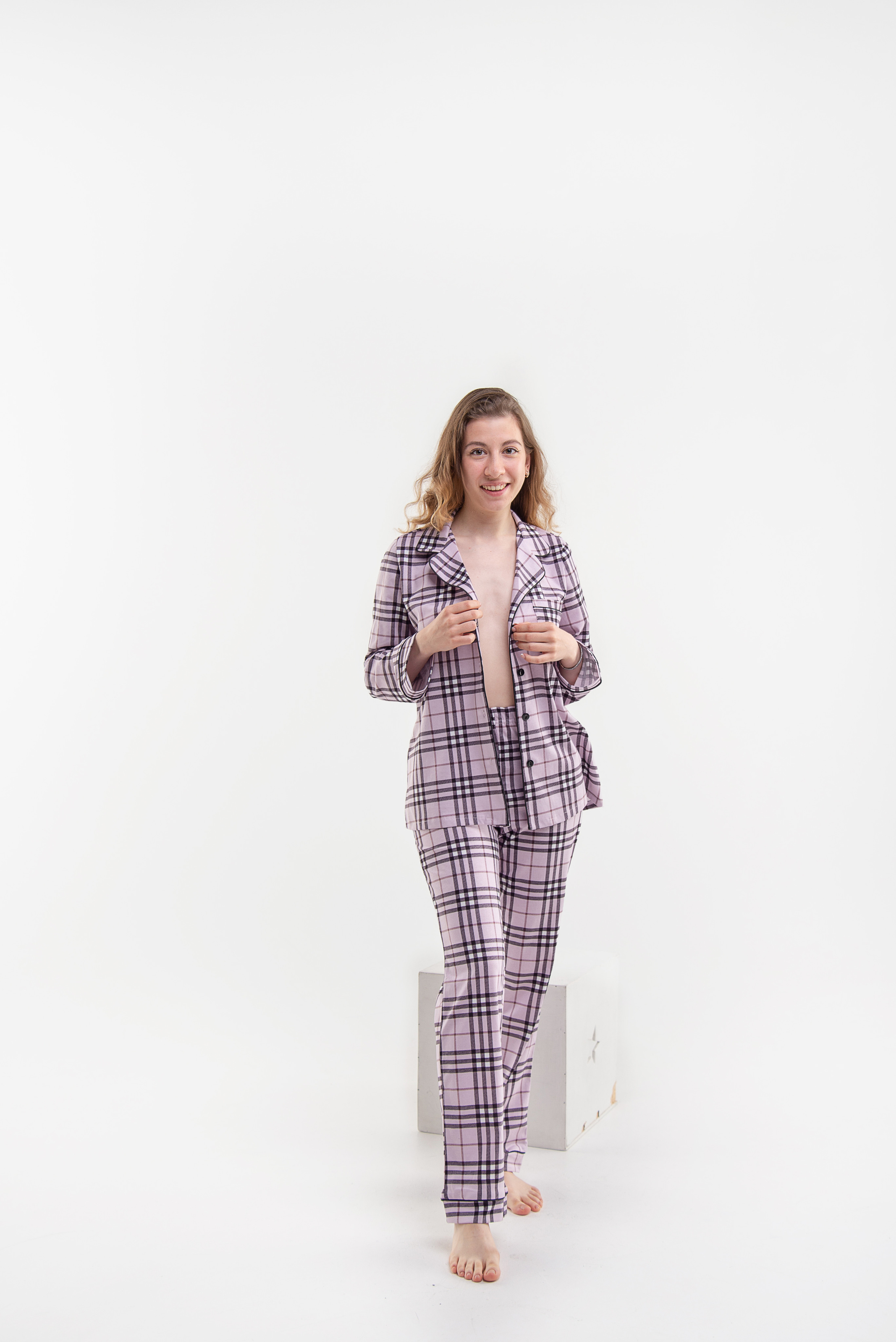 Для маркетплэйс. Женский фотограф Санкт-Петербург Александра Колий