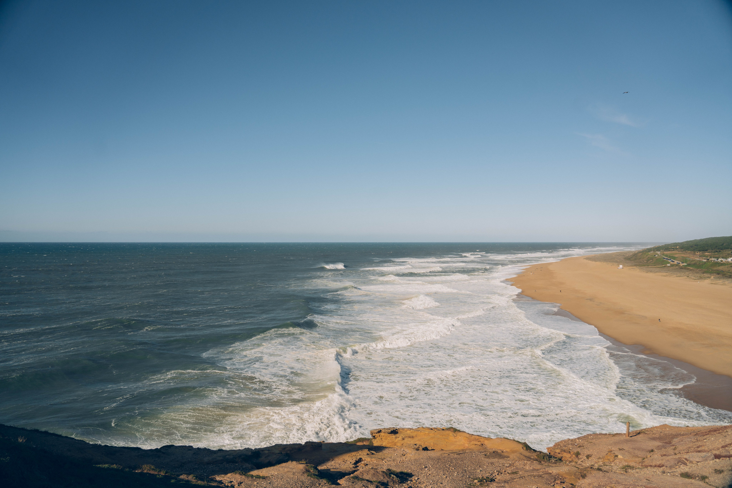 Португалия. Фотографирую для себя, своей семьи и друзей!