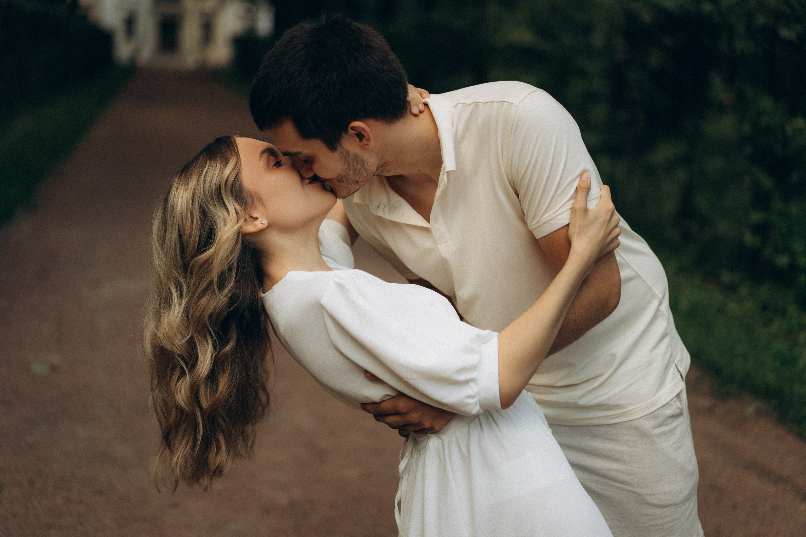 Арина, Максим и Мирон. Семейный lifestyle фотограф в Москве Рената Рафикова