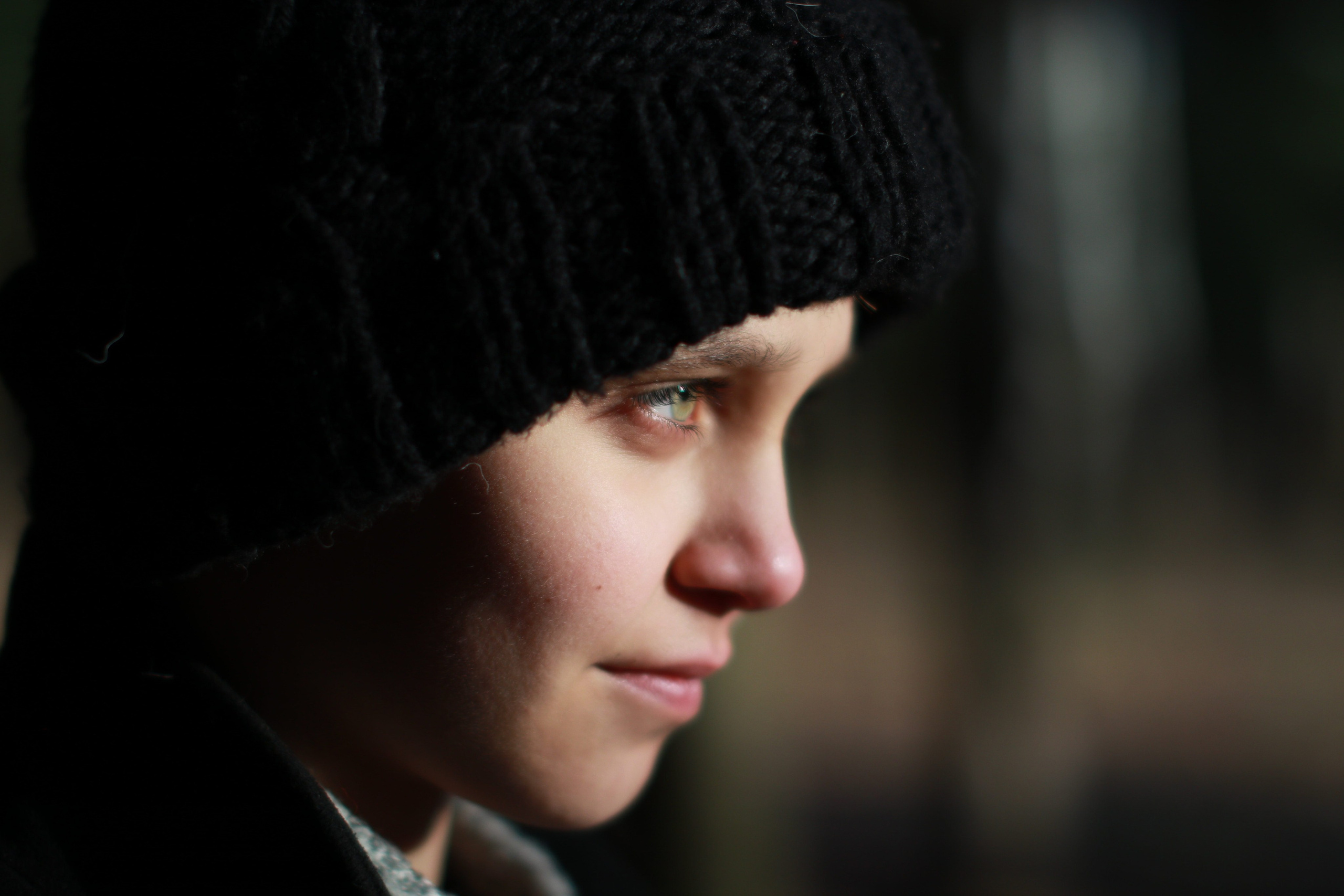 Фотошкола Таты Пахомовой. Творческая Таты Пахомовой