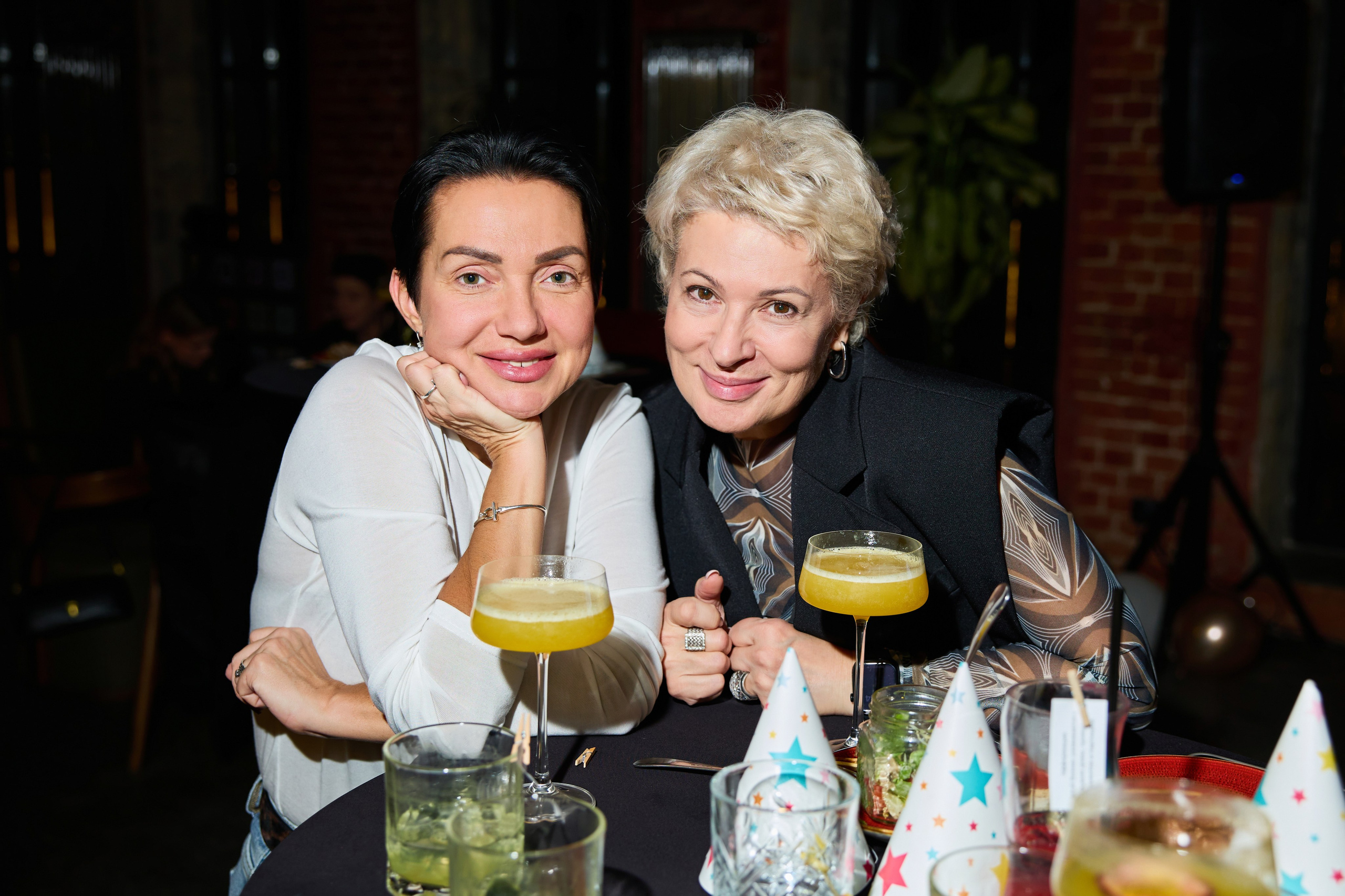 HASS 24 года!. Фотограф Иван Недорез