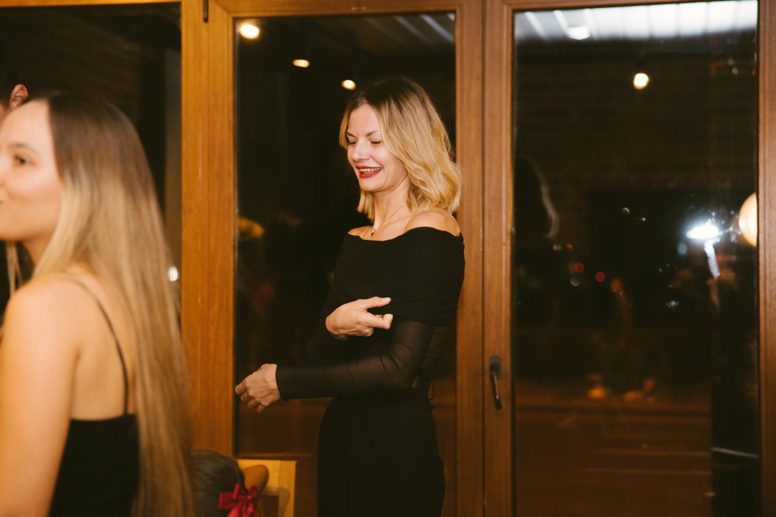 Юбилей. Фотограф в Липецке и Москве Рыкова Юлия