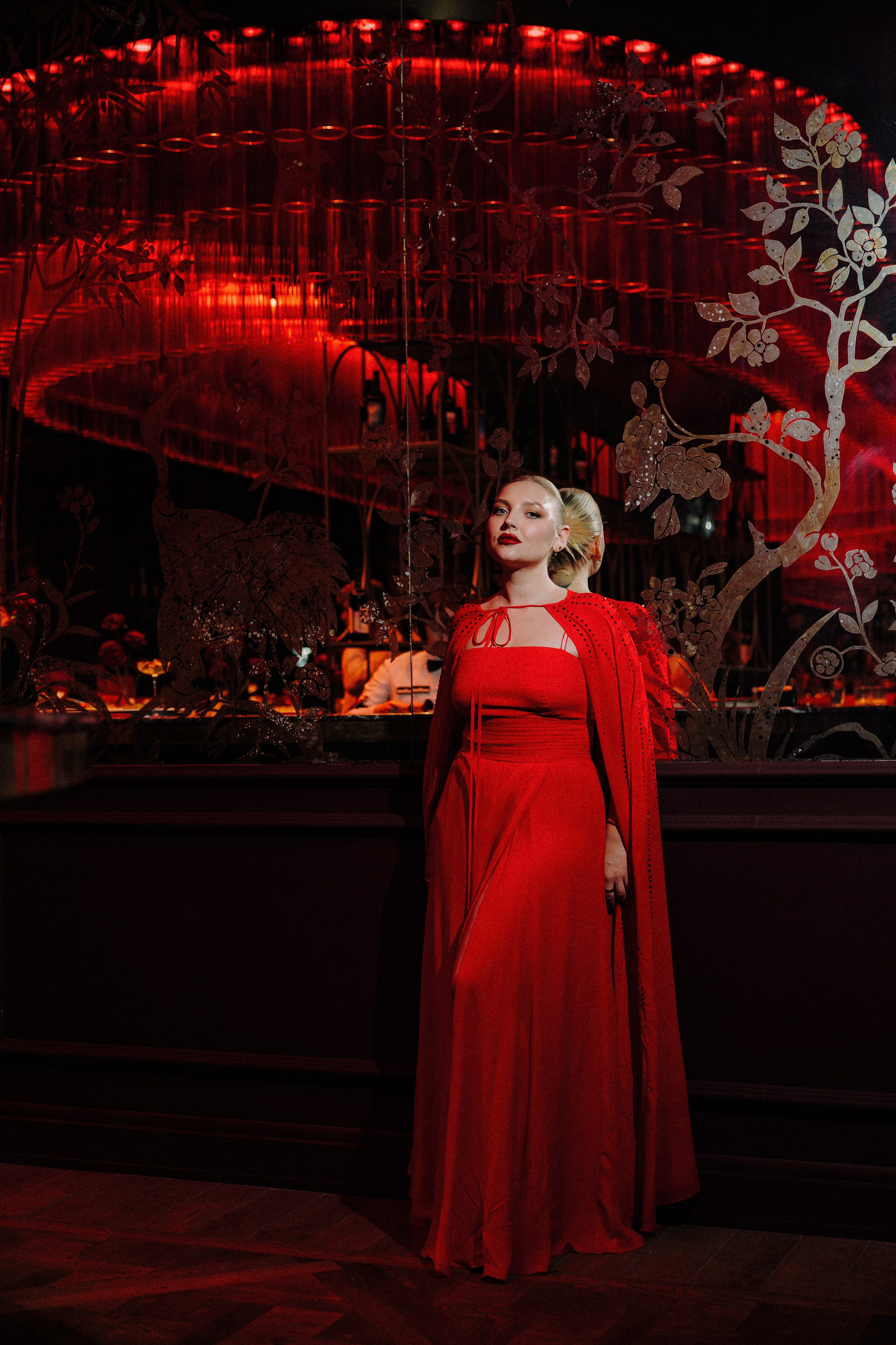 День рождения в красной комнате. Свадебный и репортажный фотограф Новороссийск, Краснодар, Сочи Олеся Дзюба