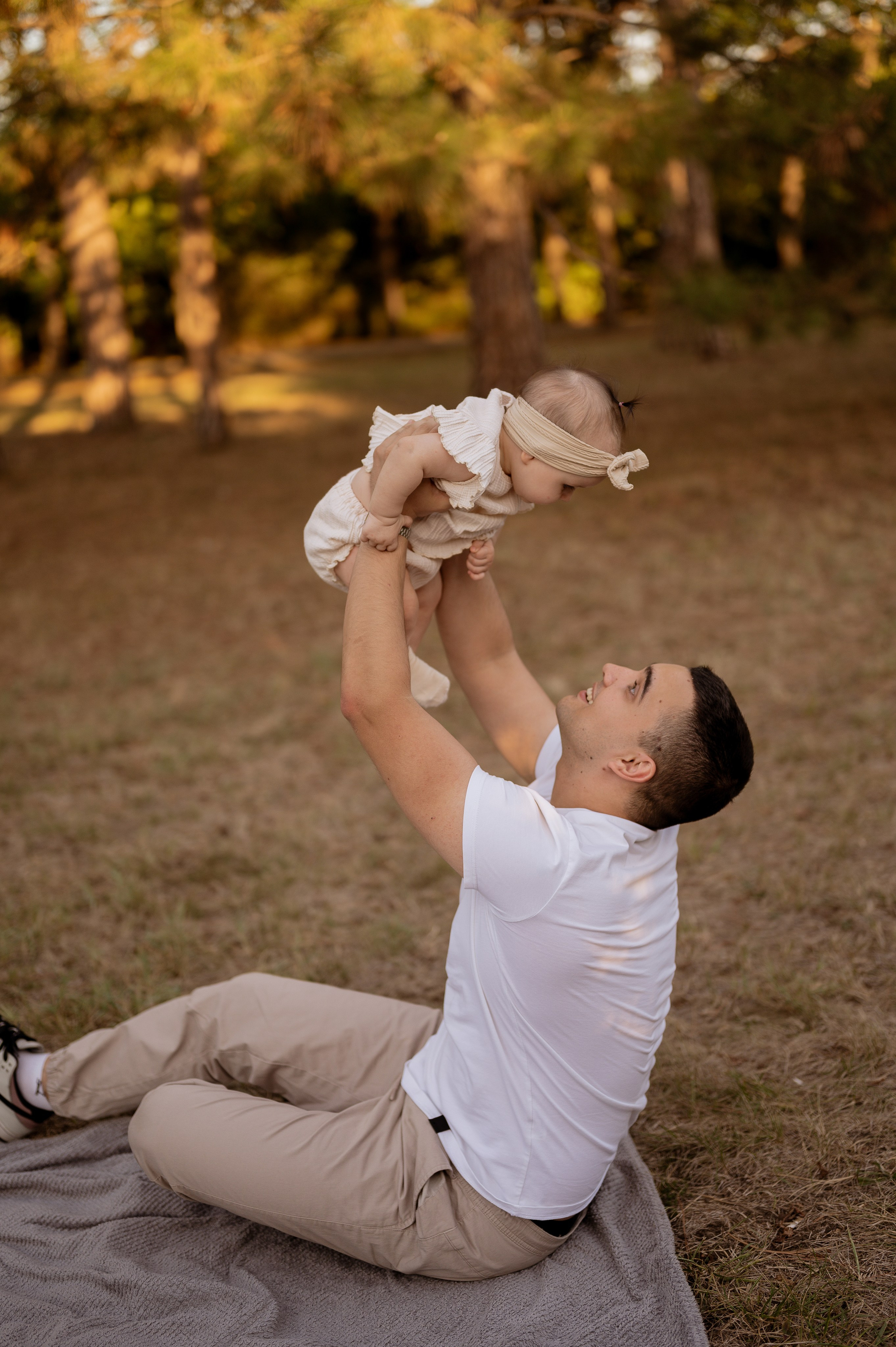 FAM🤍. Свадебный и семейный фотограф в Краснодаре Алина Мельник