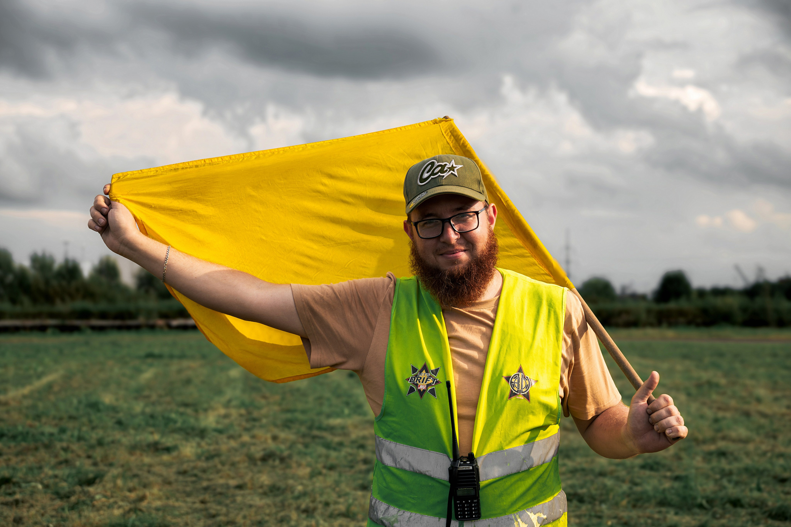 Фотосъемка дрифта в Санкт-Петербурге | Энергичные кадры для спортивных медиа