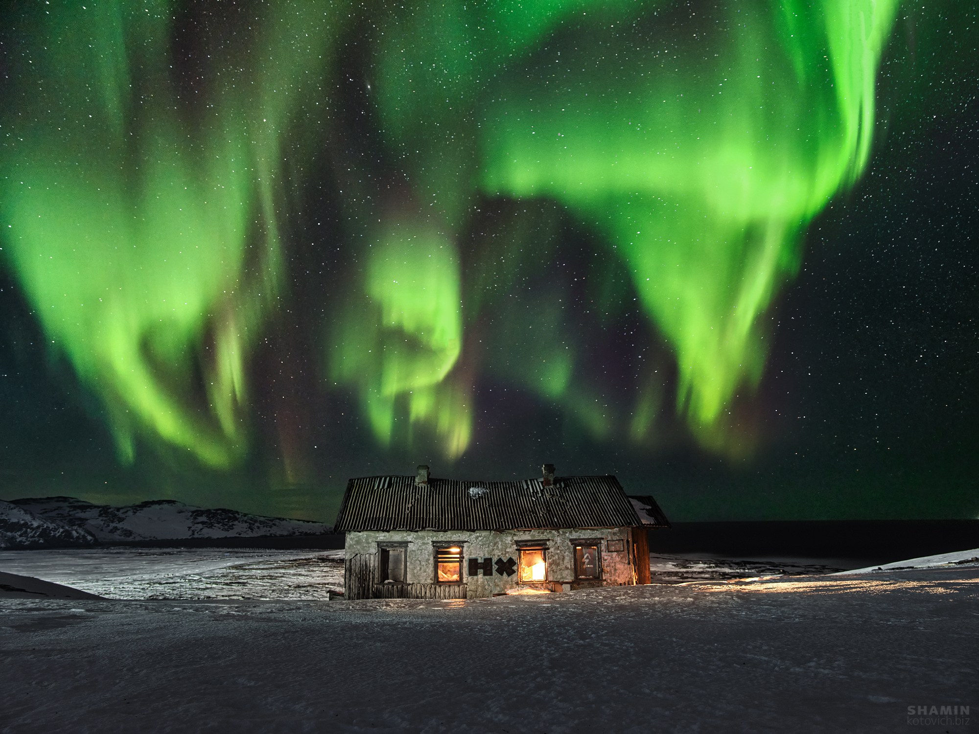 ночной пейзаж, ночная фотография, арт-пейзаж, астрофотография, Млечный Путь, съёмка звёздного неба, фотограф ночного неба, nightscape, night photography Russia, Константин Шамин фотограф, Kotovich, astro landscape, astrophotography art, long exposure landscape, star trails photography, дрон ночная съёмка, светопись, арт-фотография природы