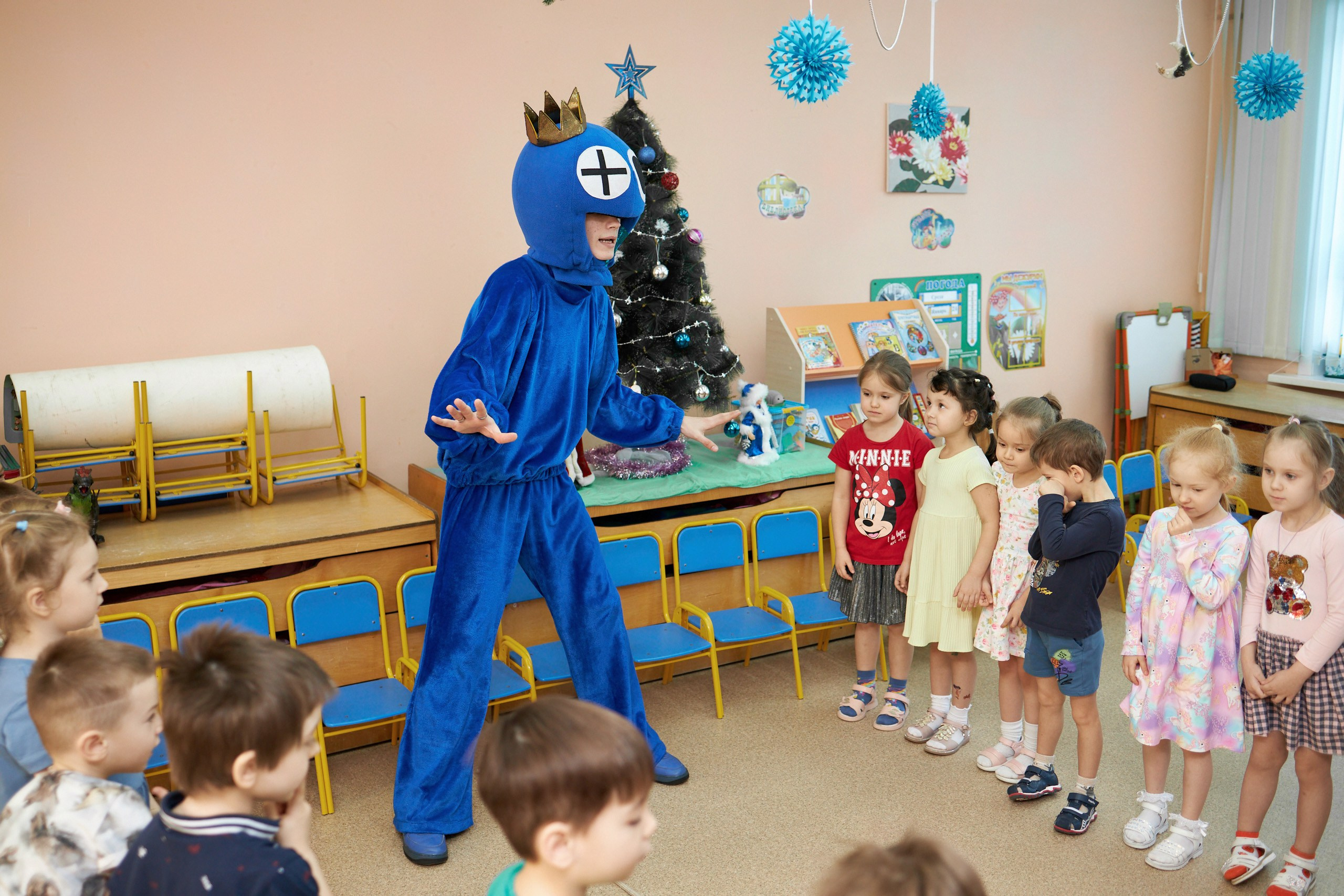 Дети. Anastasia Reportage Photography