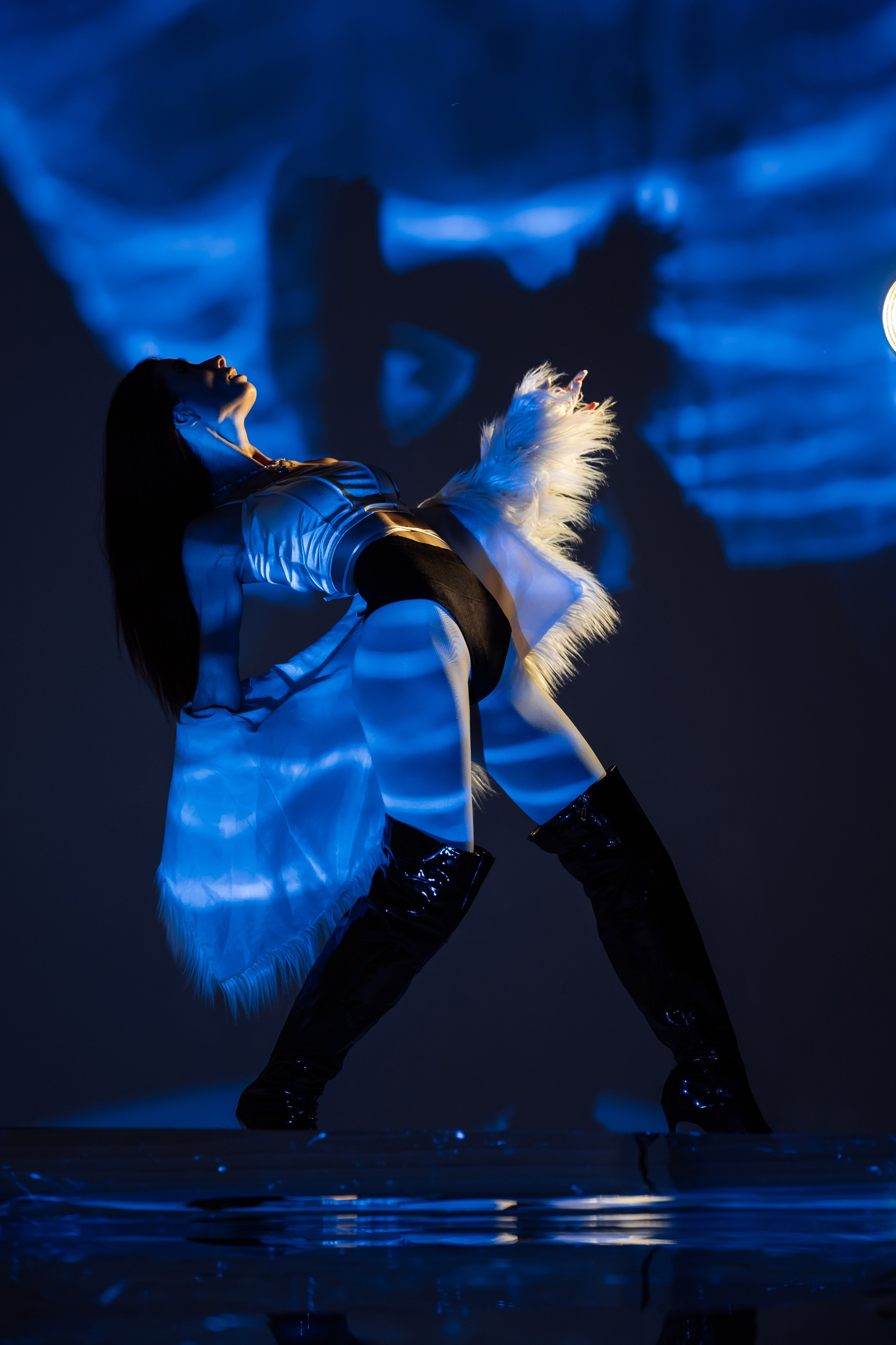 Контакты. Медиашкола Факультет — сеть фотошкол, в которой преподают профессиональные практикующие фотографы с огромным опытом!