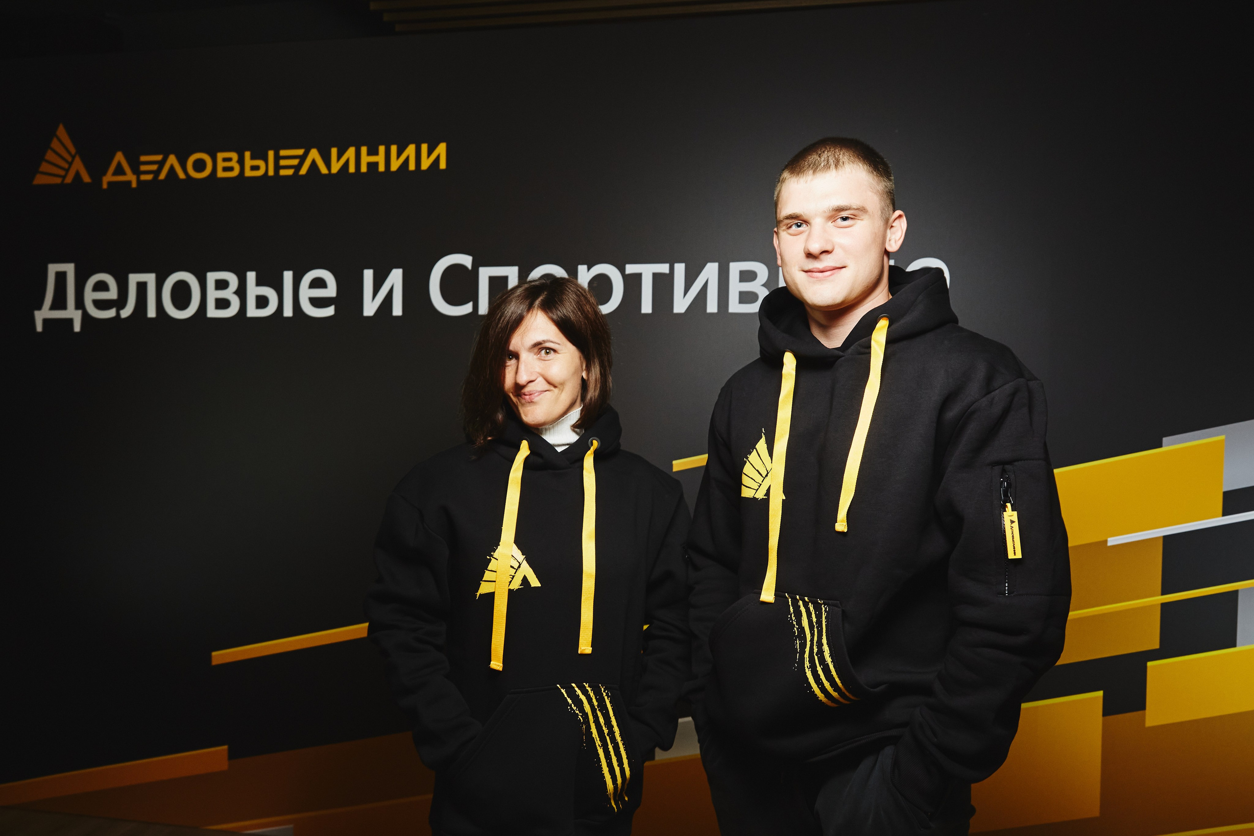 Фотограф на тимбилдинг: спортивное командообразование за городом. КонТайм: профессиональная съемка для организаций