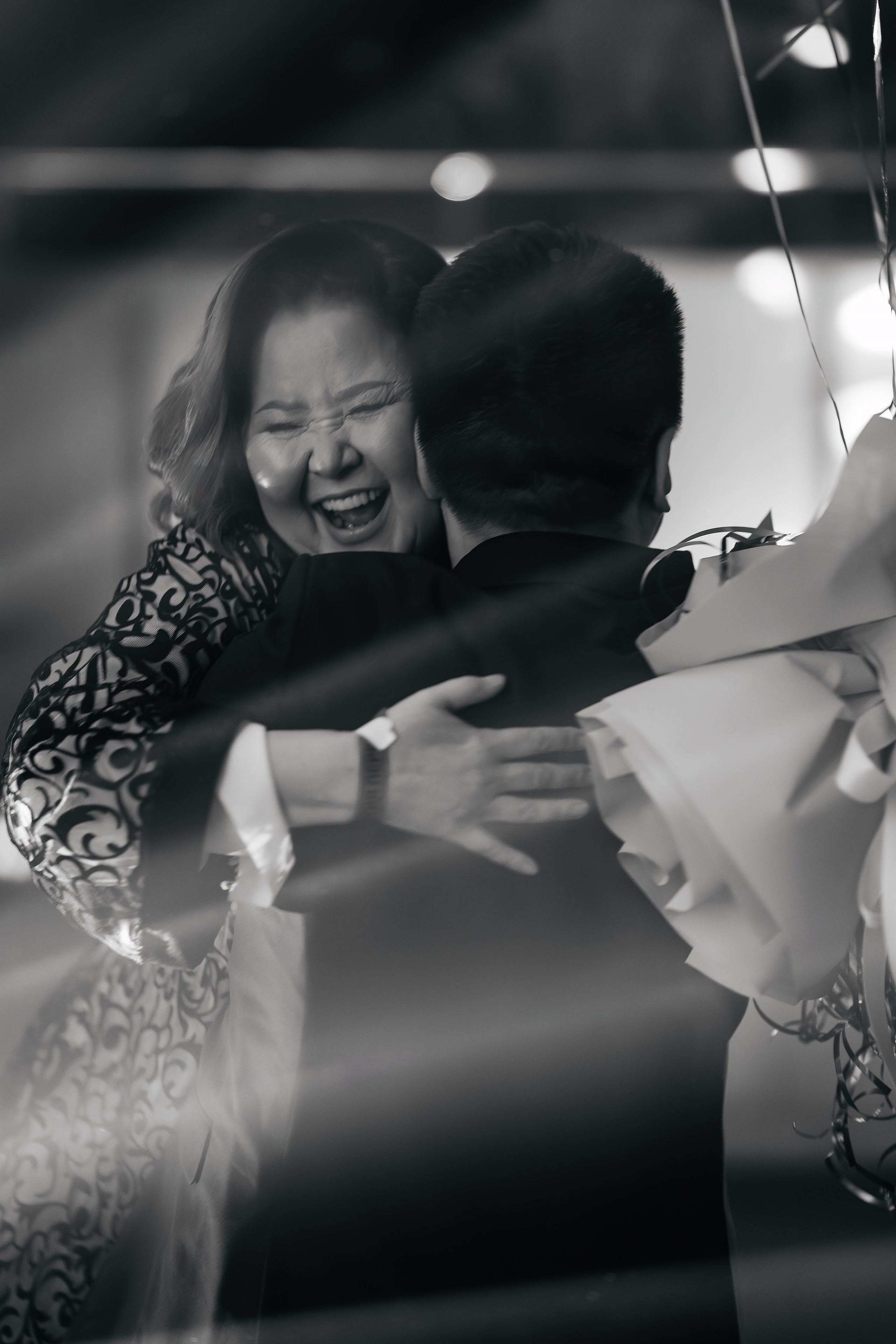 Мероприятия. Креативное портфолио