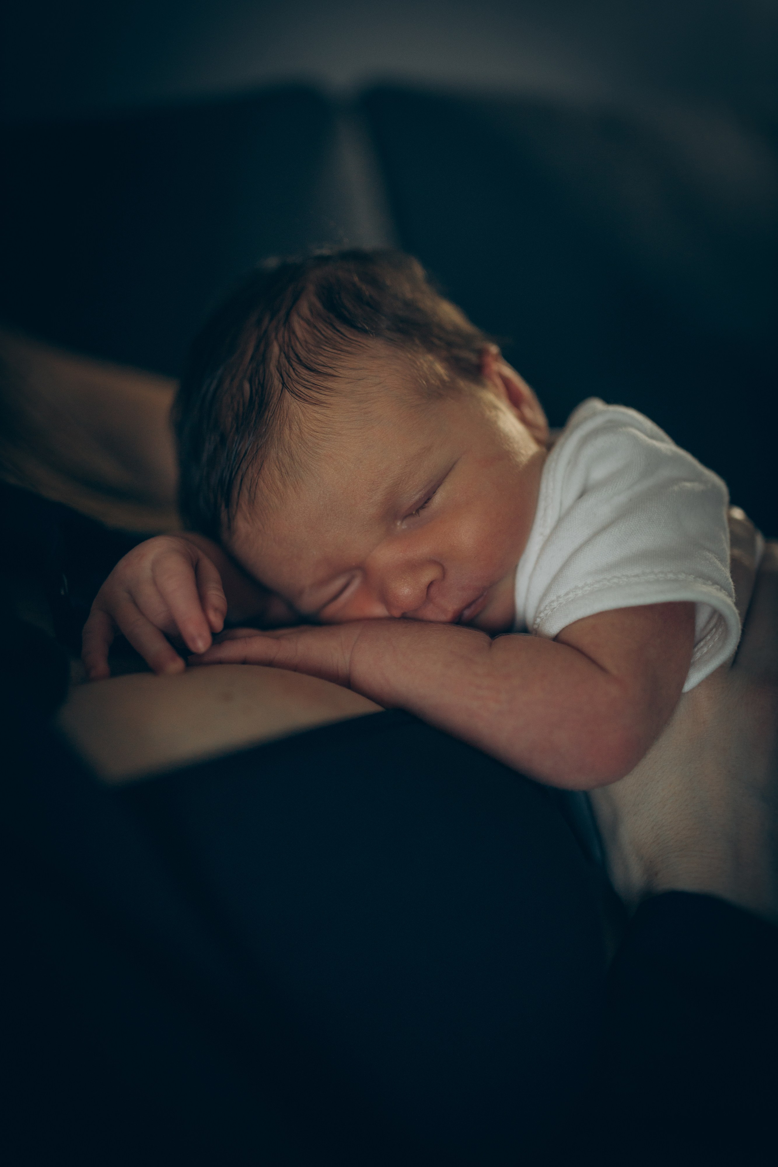 Дана. Семейный фотограф и фотограф на роды в Ростове-на-Дону Мухина Виктория