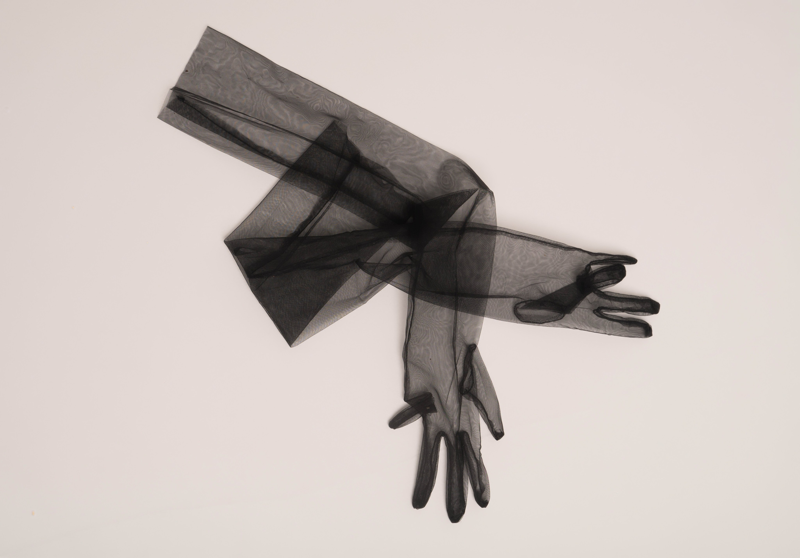 Наталья. Художественный фотограф в Москве Артур Константинов